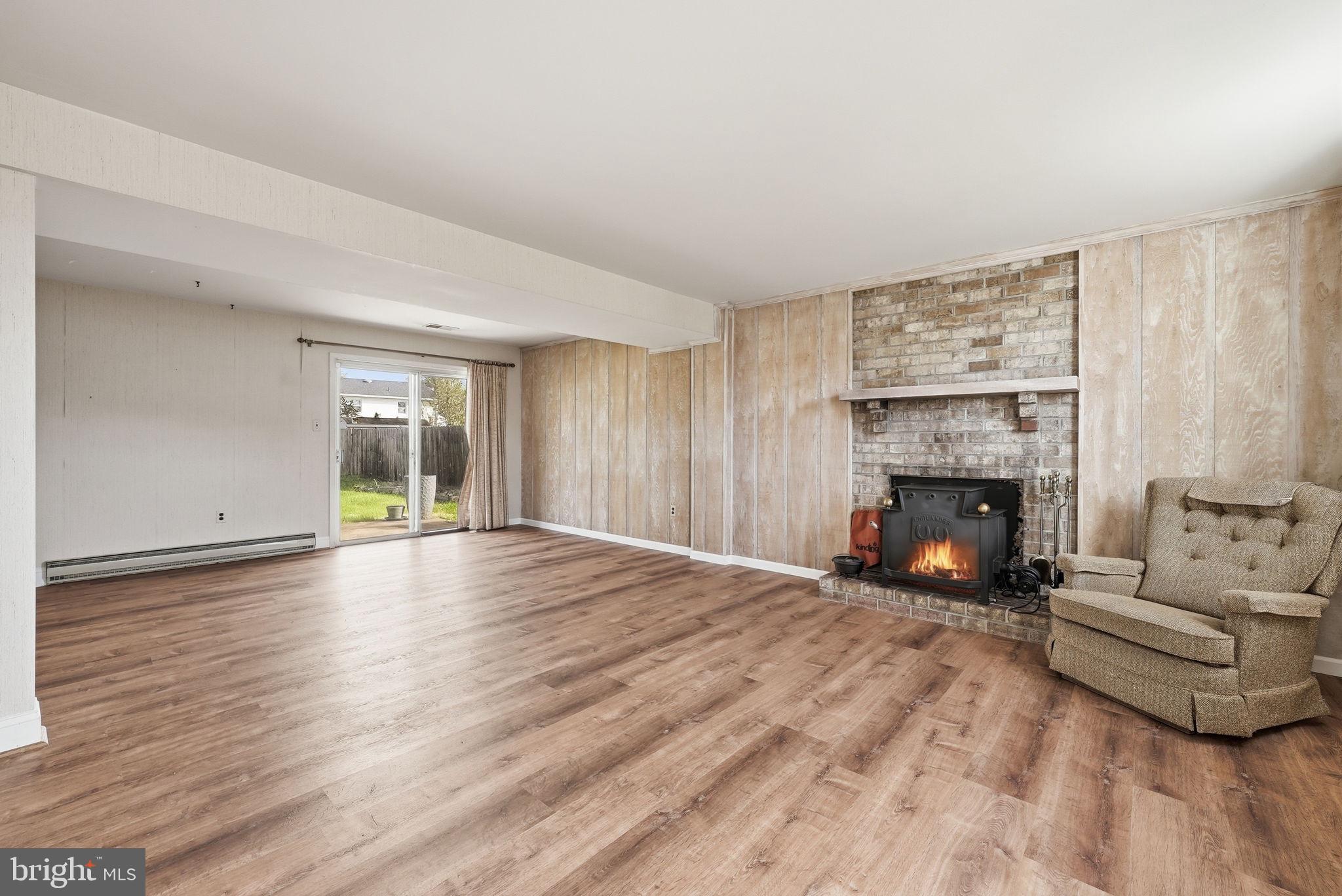 SUDLEY - Residential