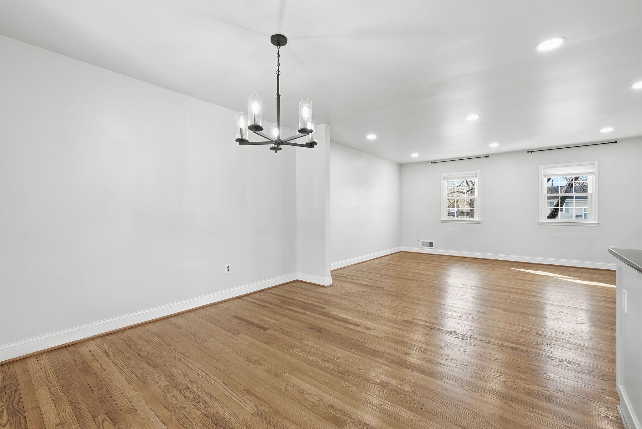 SUDLEY - Residential