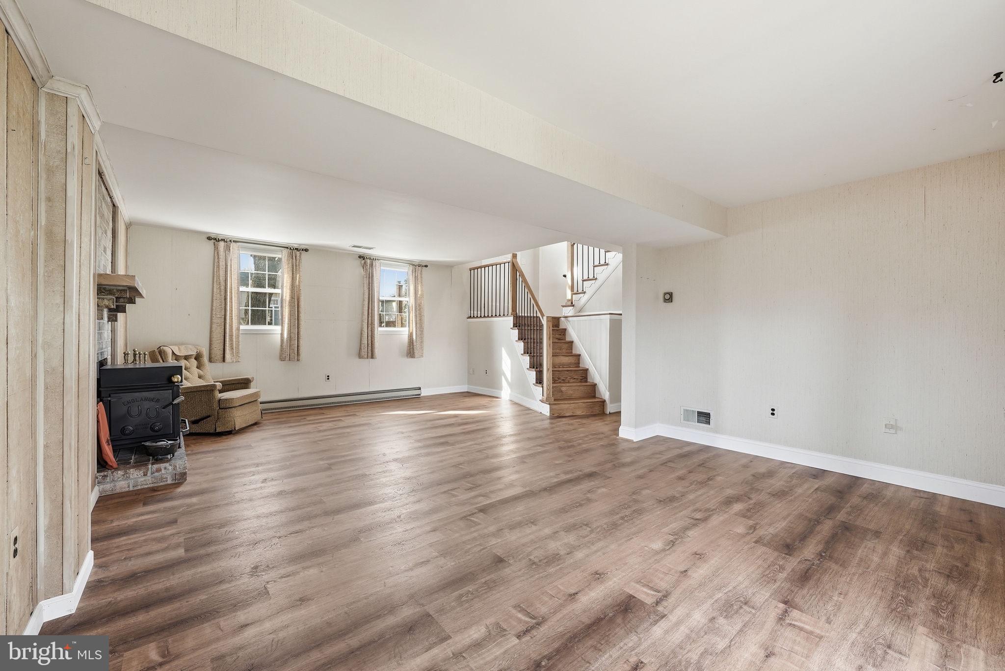 SUDLEY - Residential