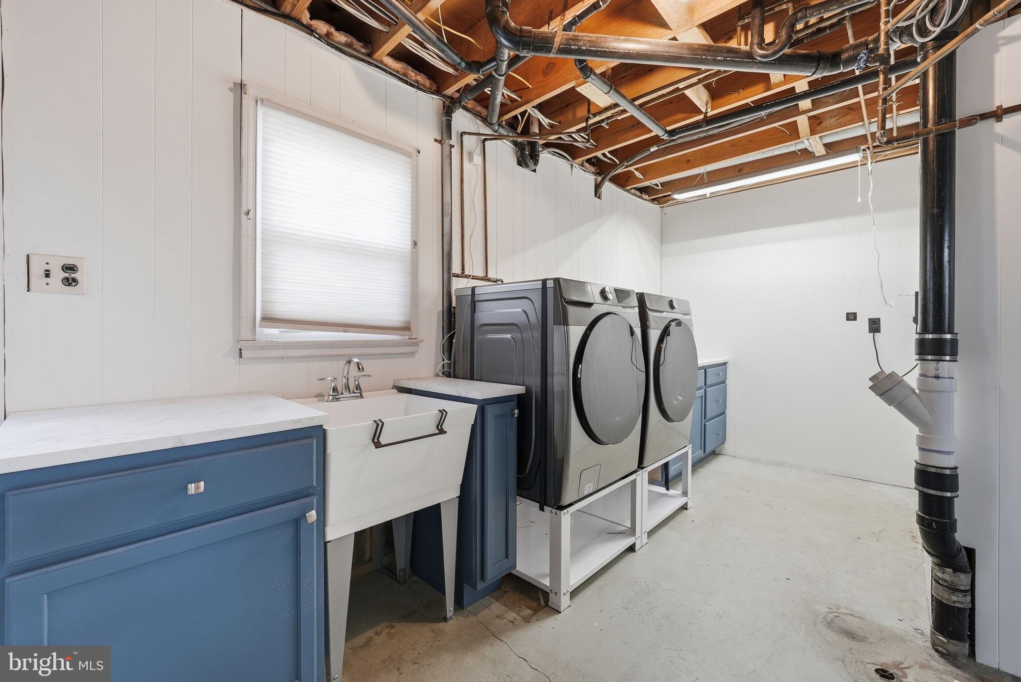 SUDLEY - Residential