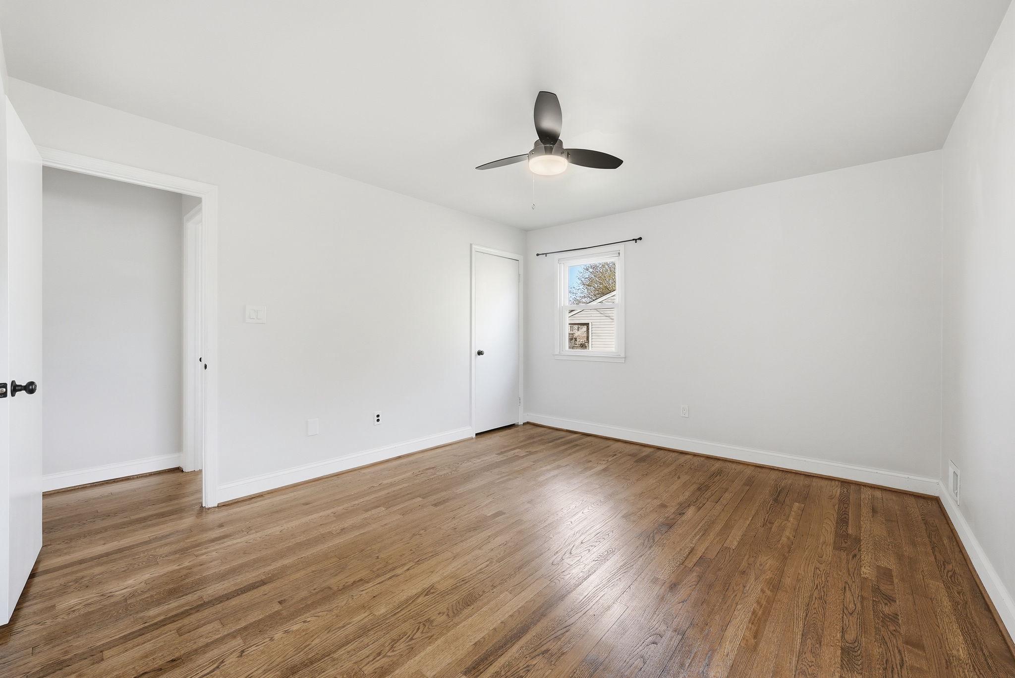 SUDLEY - Residential