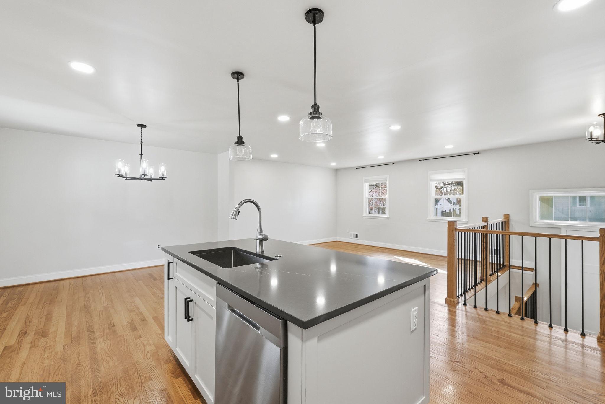 SUDLEY - Residential