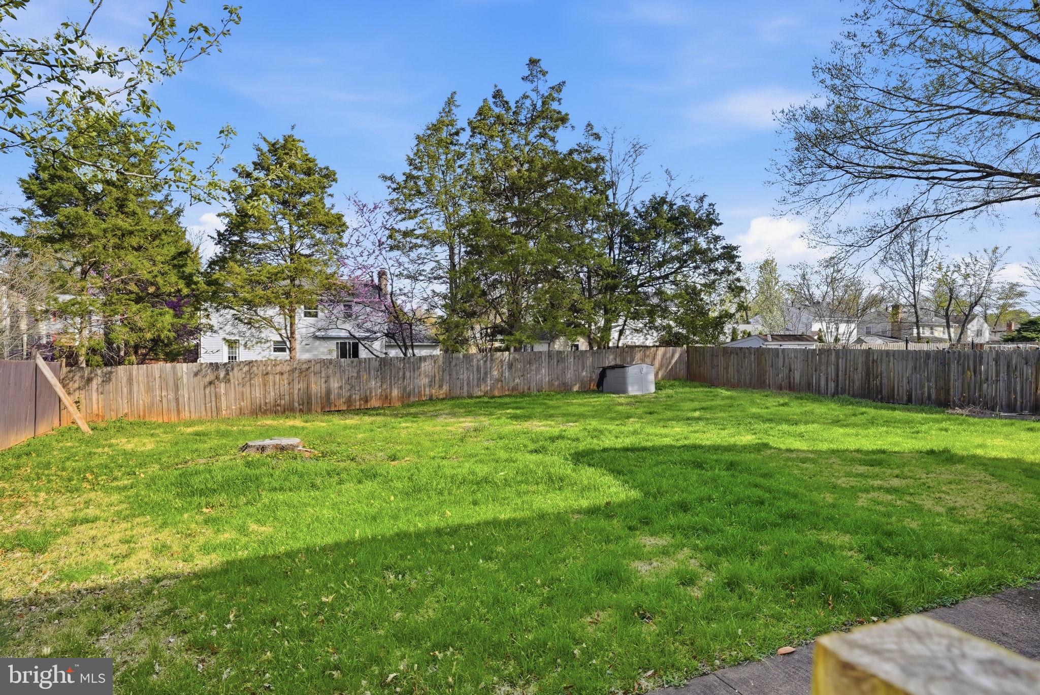 SUDLEY - Residential