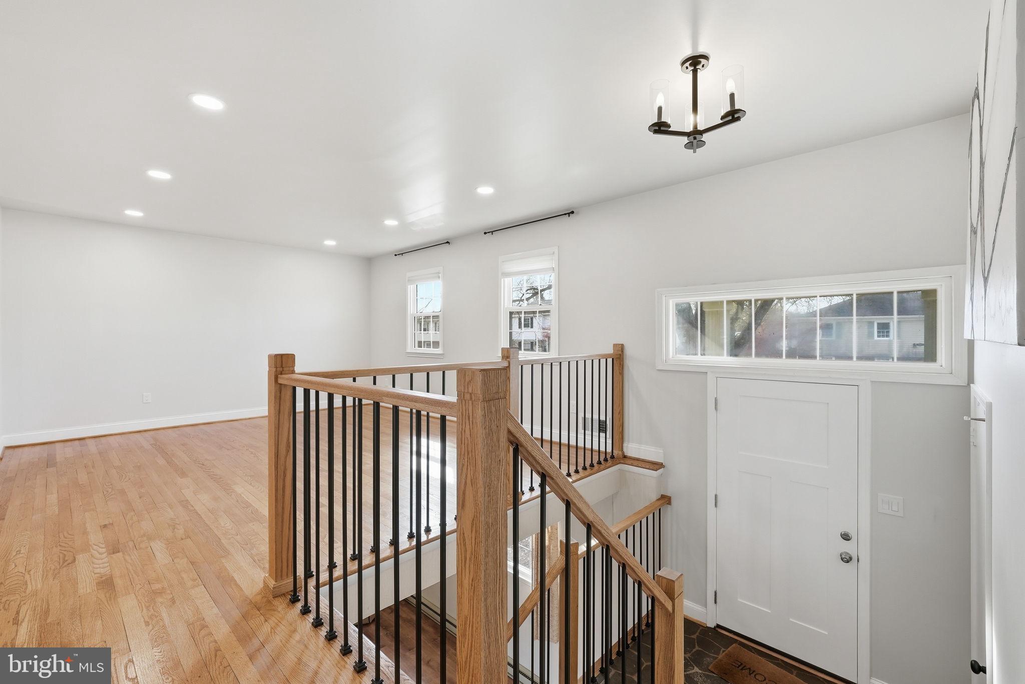 SUDLEY - Residential