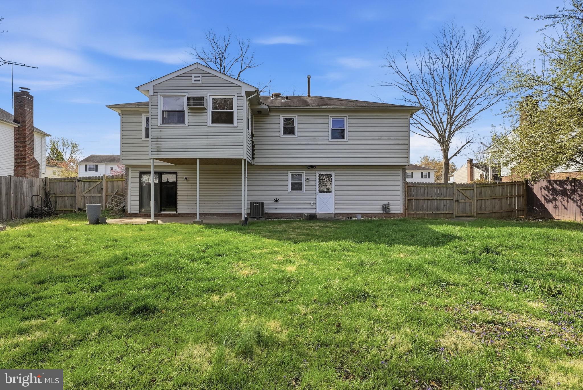 SUDLEY - Residential