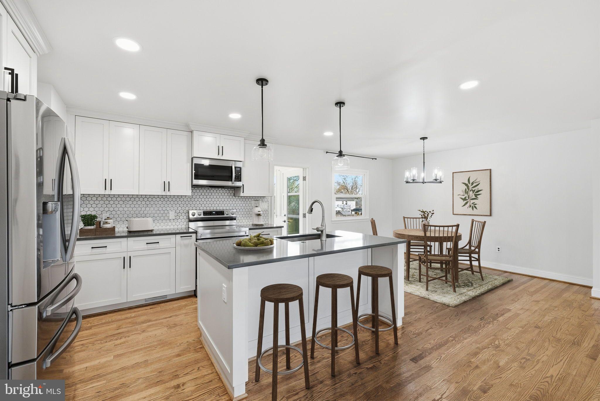 SUDLEY - Residential