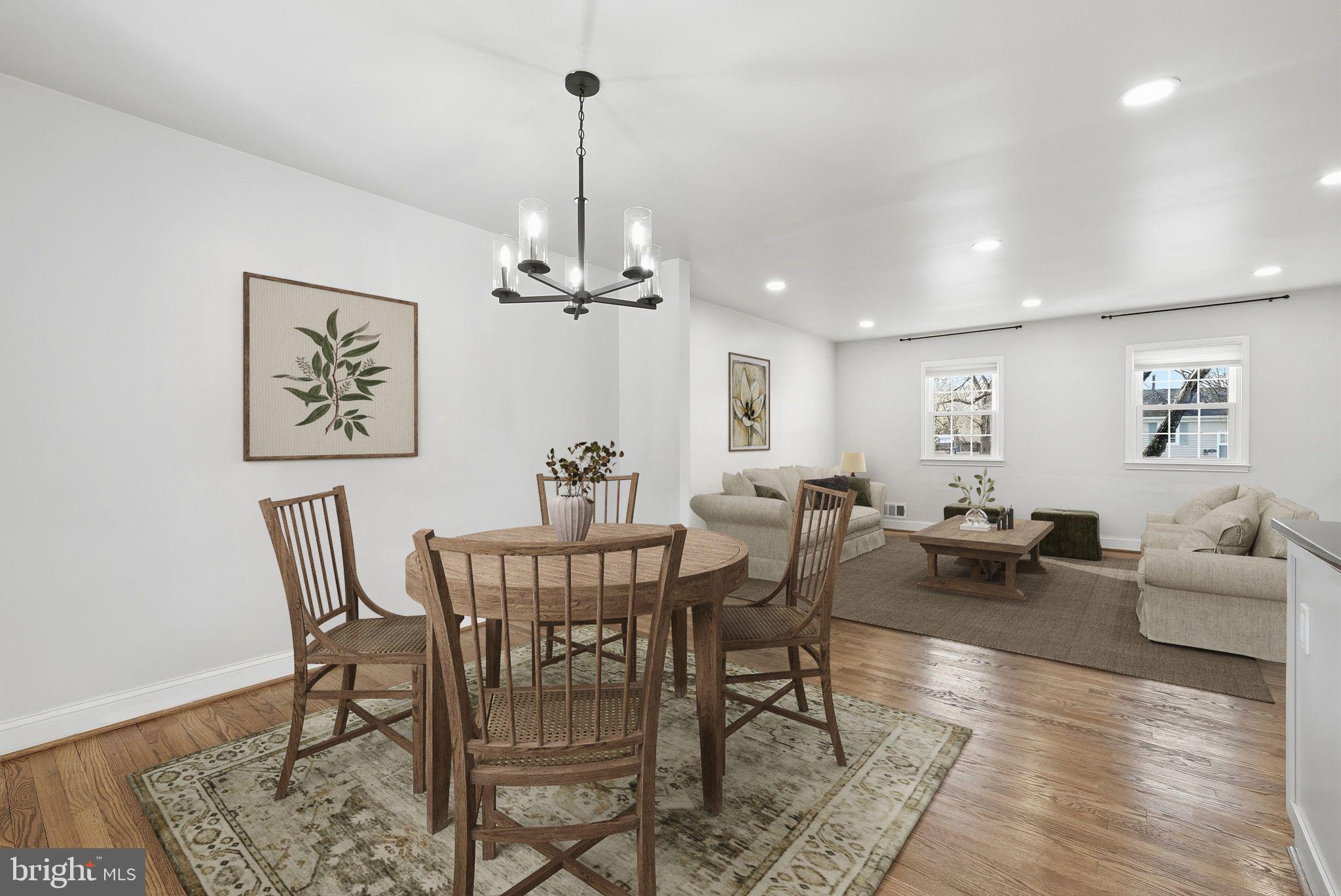 SUDLEY - Residential