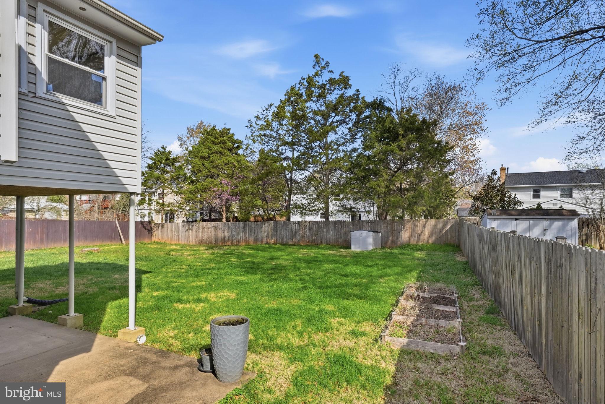 SUDLEY - Residential