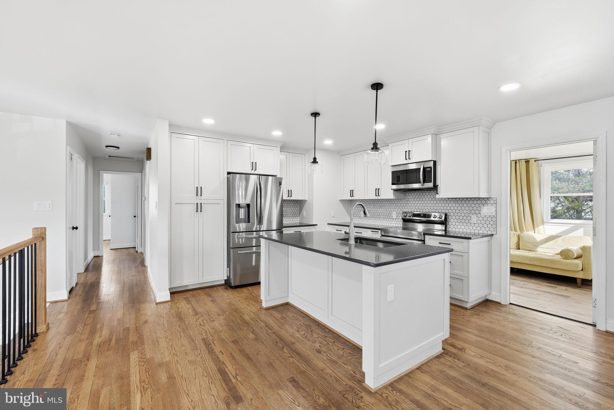 SUDLEY - Residential