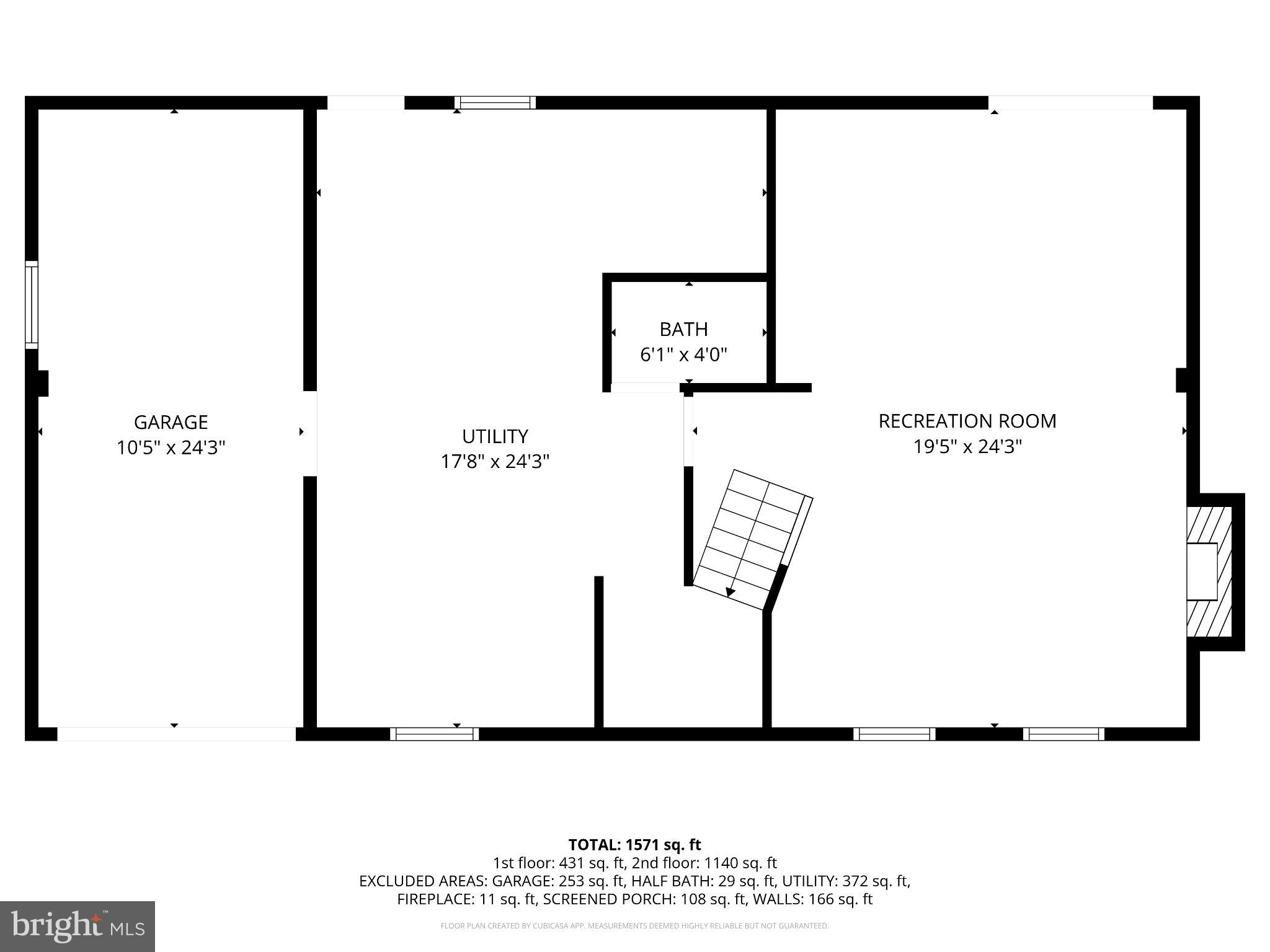 SUDLEY - Residential