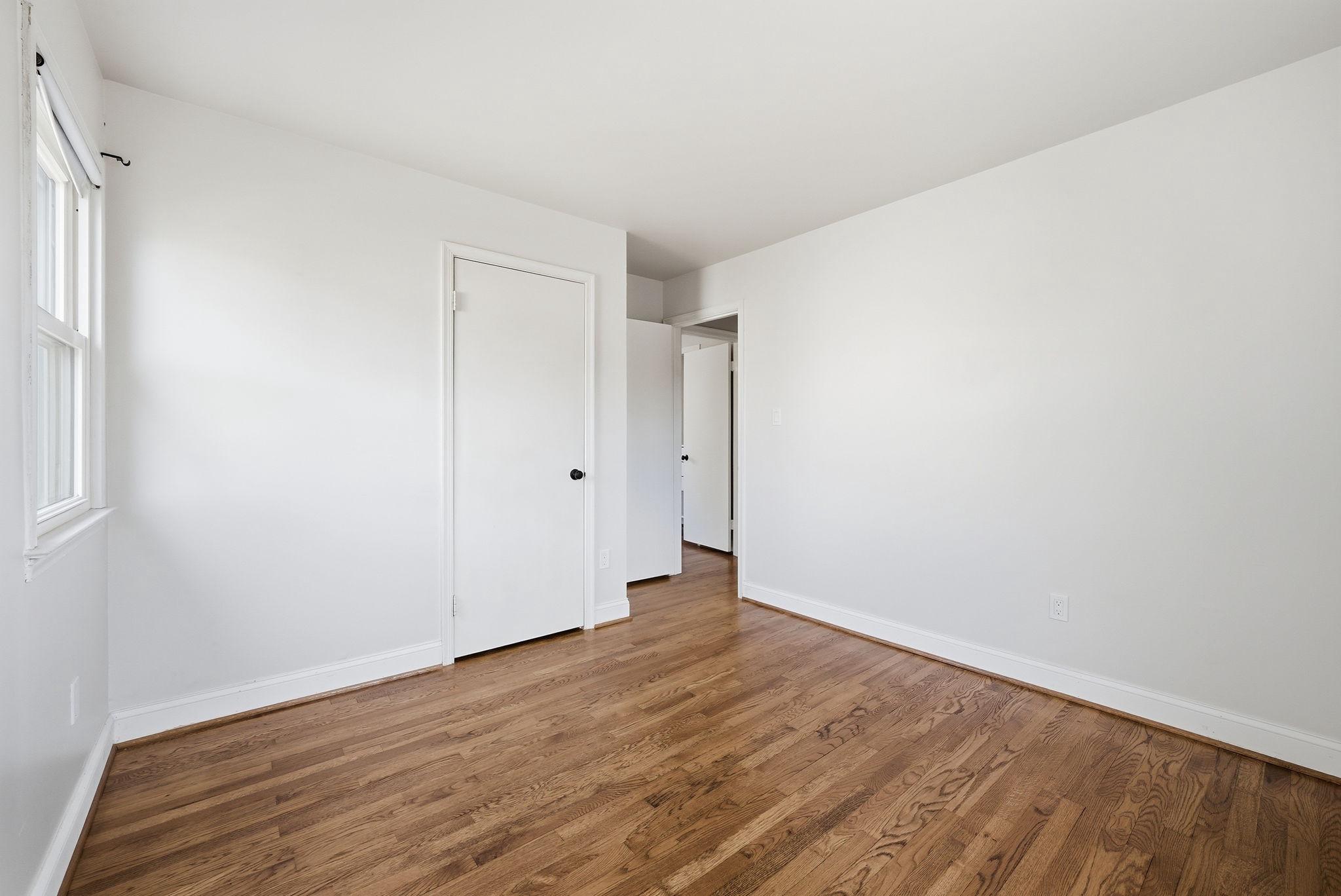 SUDLEY - Residential