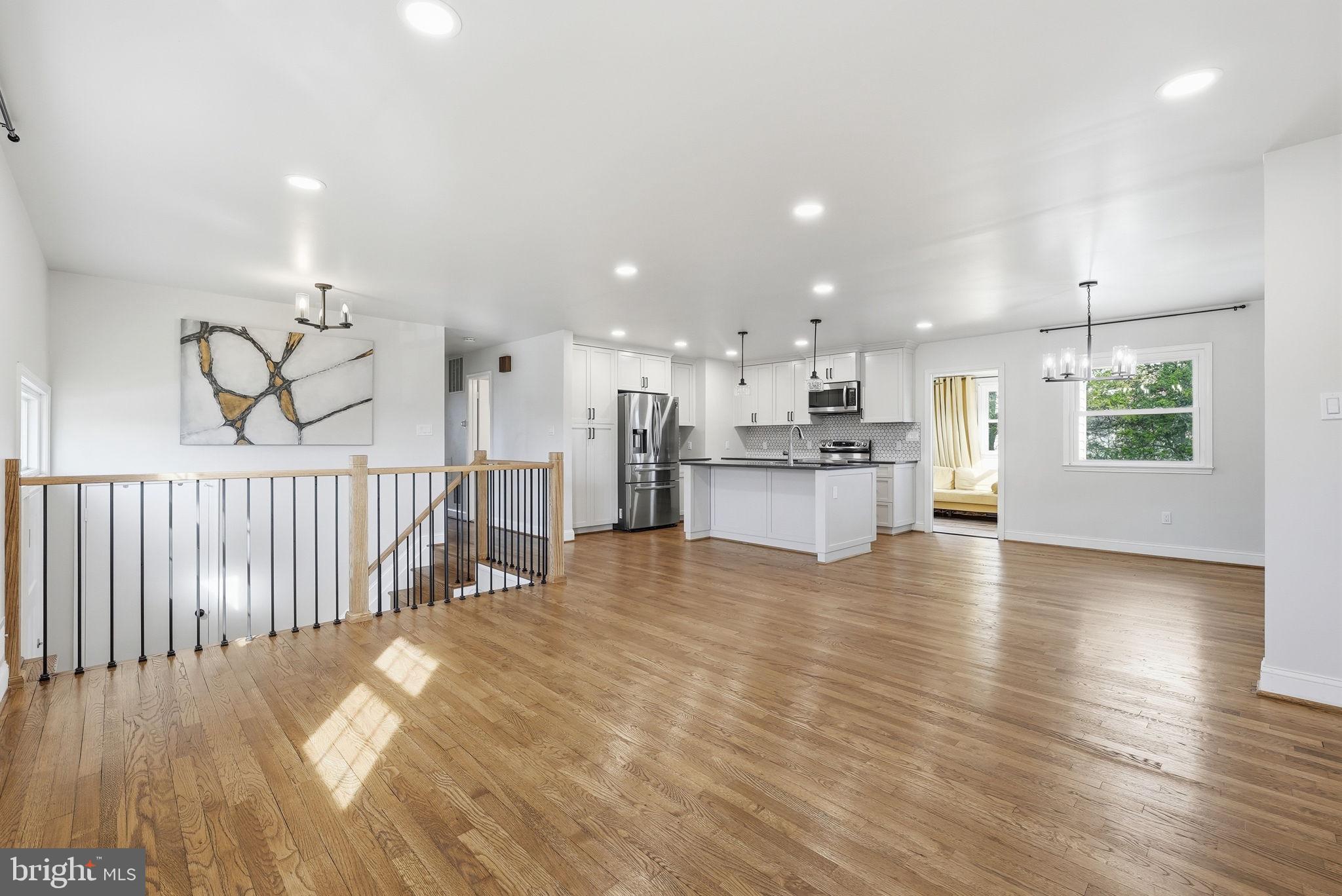 SUDLEY - Residential