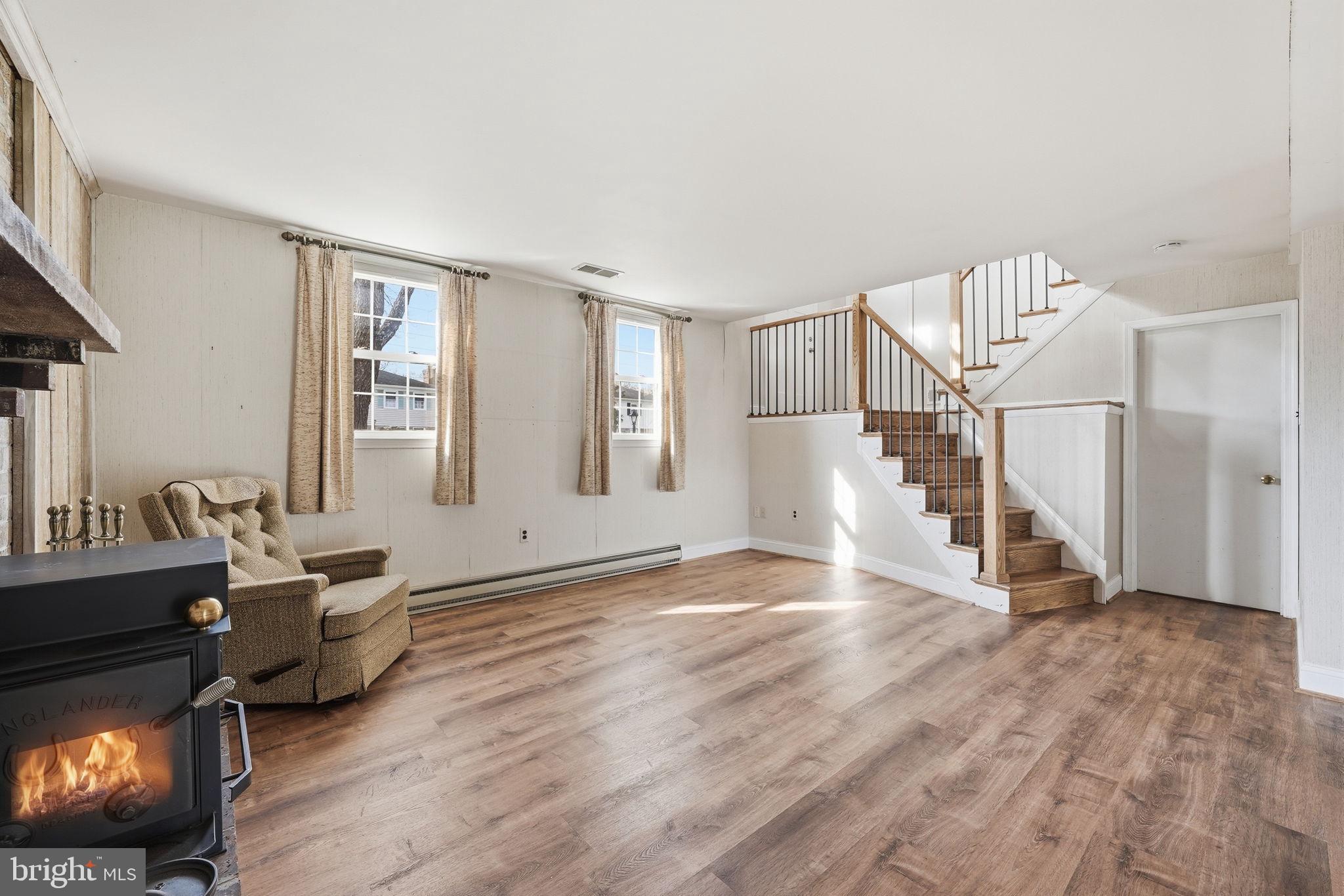 SUDLEY - Residential