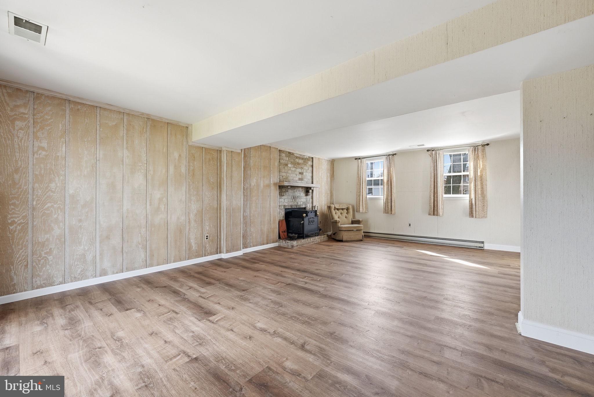 SUDLEY - Residential