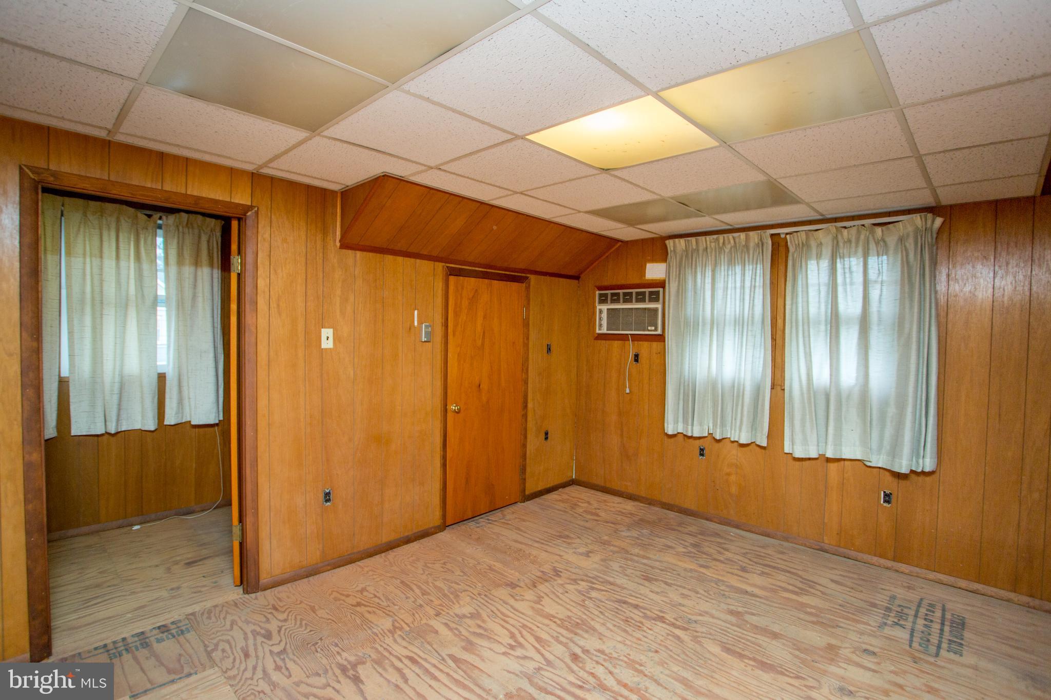 EDGELY - Residential