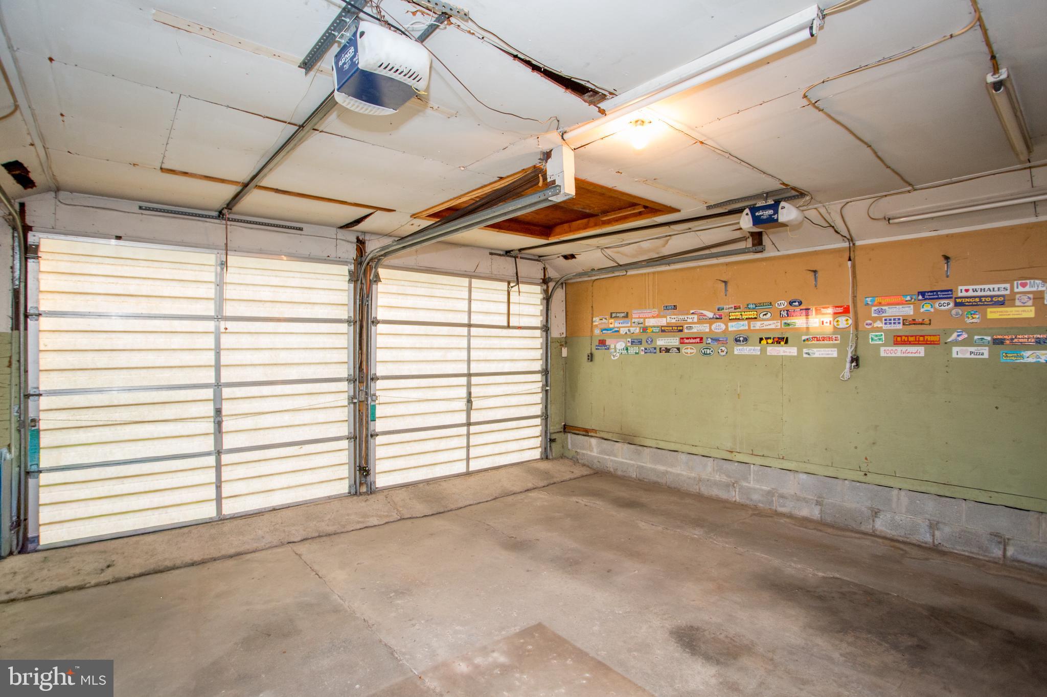 EDGELY - Residential