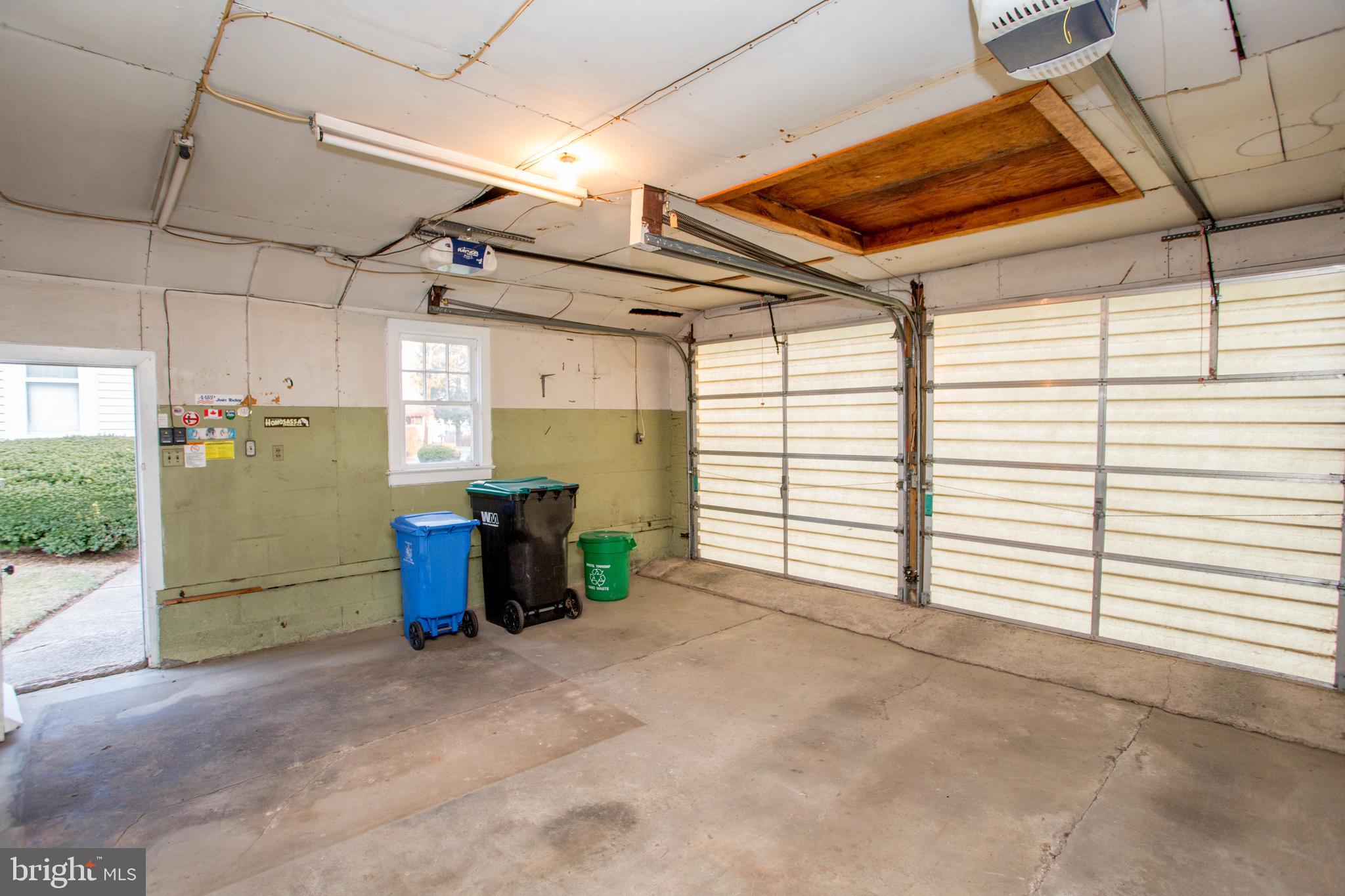 EDGELY - Residential