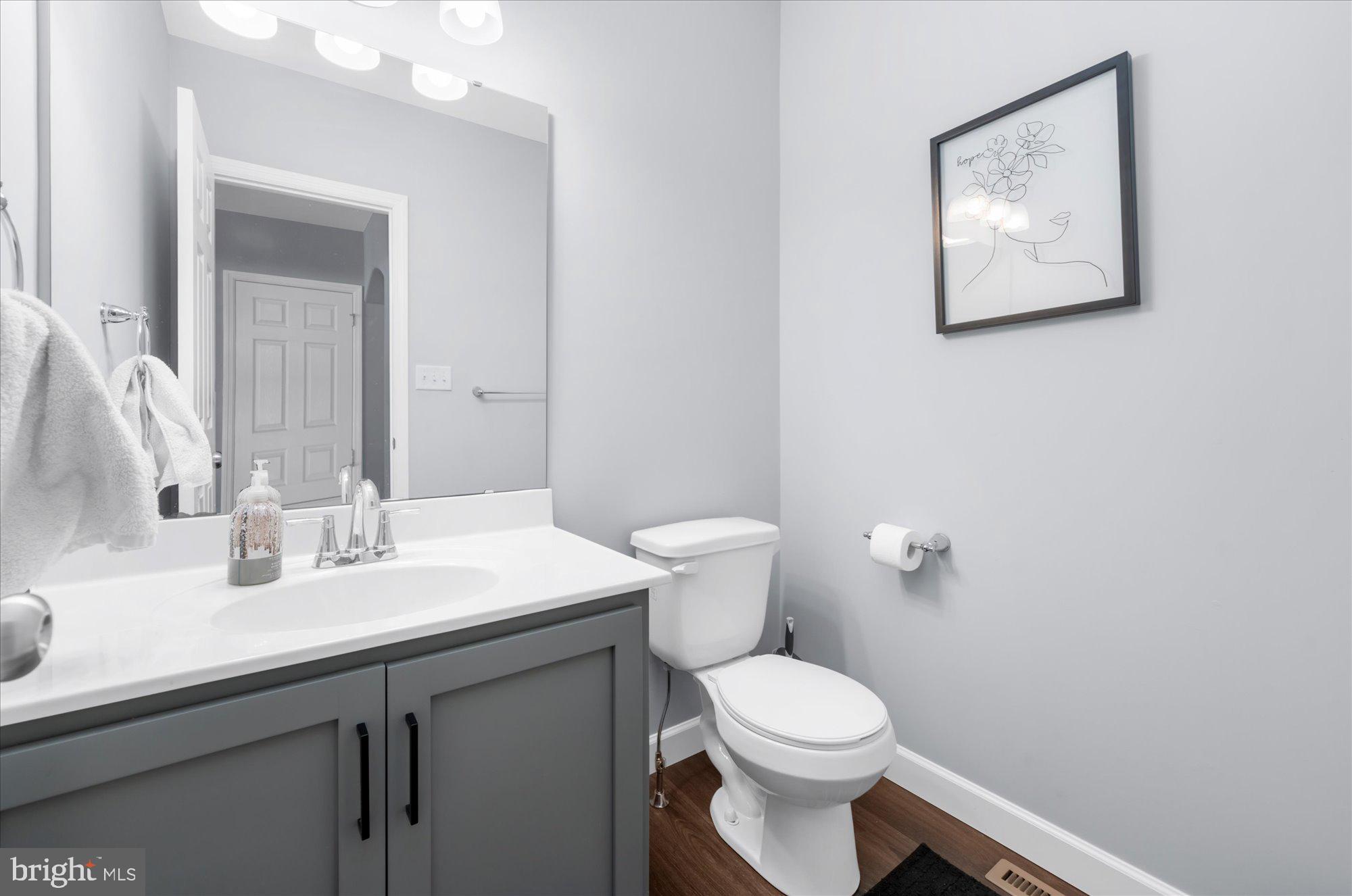 HEIDELBERG CROSSING - Residential