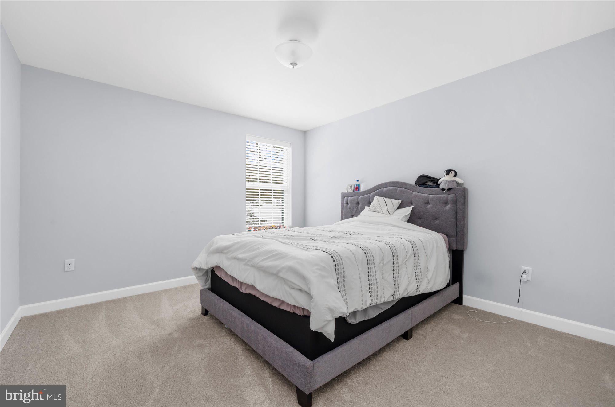 HEIDELBERG CROSSING - Residential