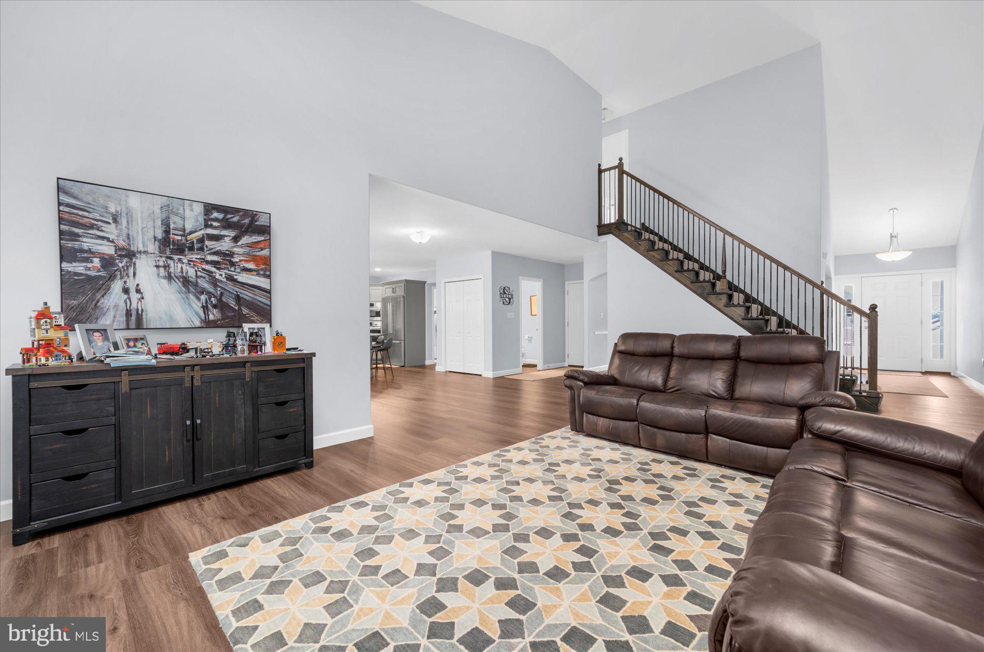 HEIDELBERG CROSSING - Residential