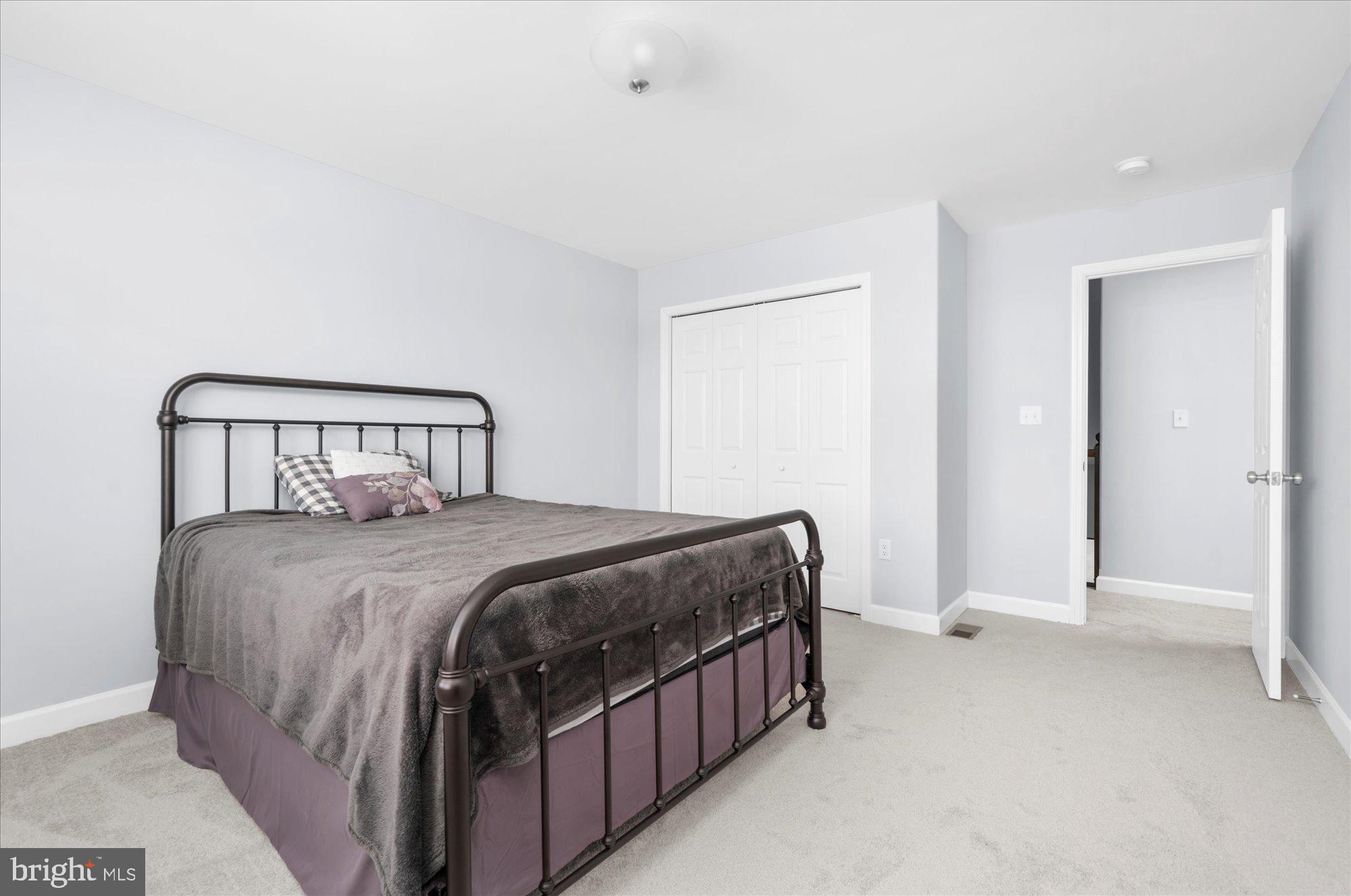 HEIDELBERG CROSSING - Residential