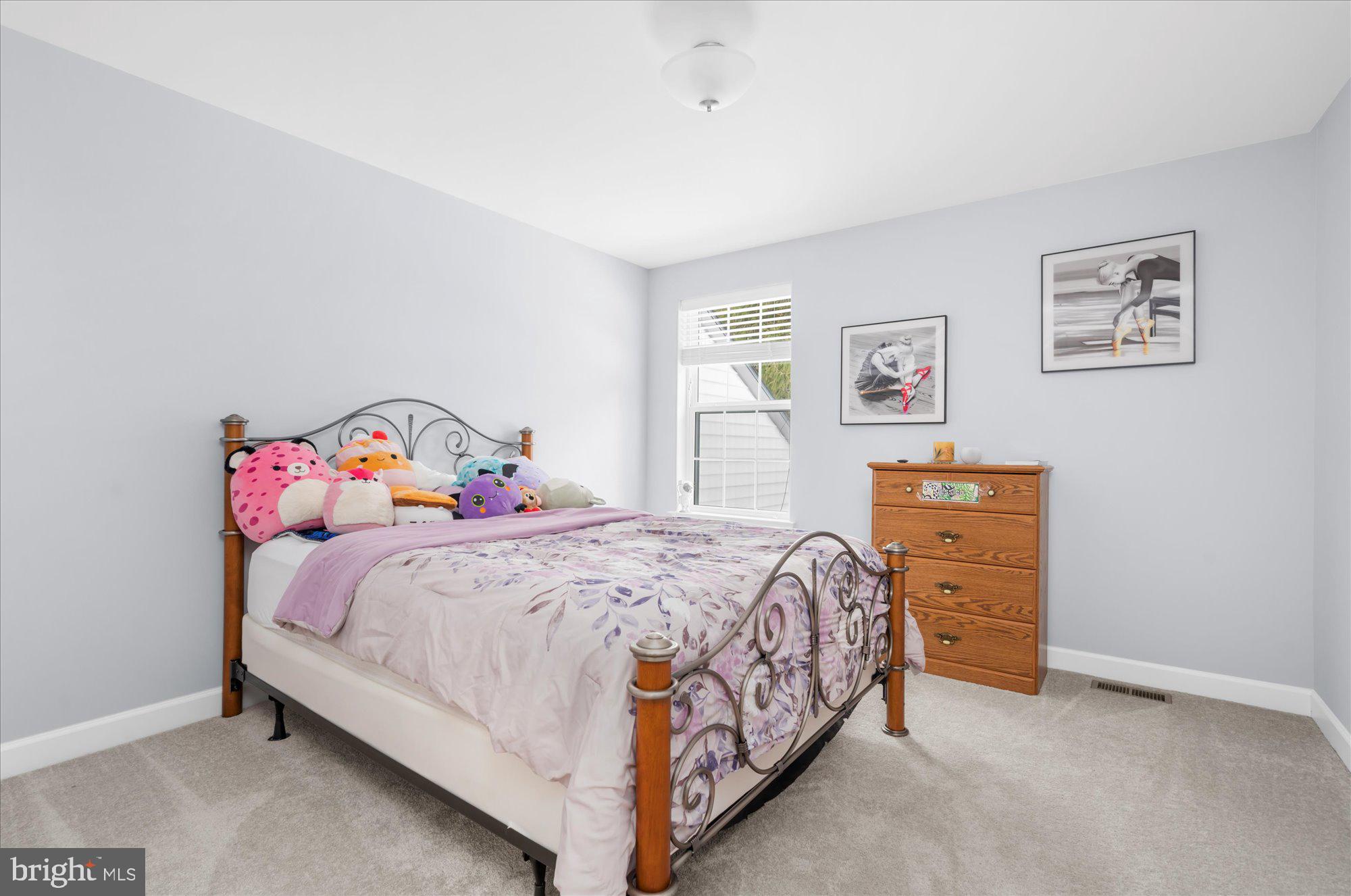 HEIDELBERG CROSSING - Residential