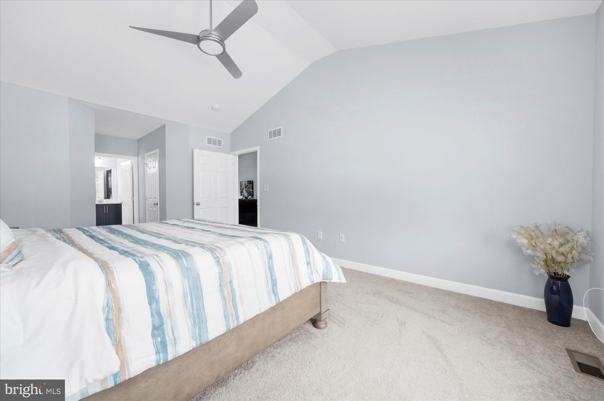 HEIDELBERG CROSSING - Residential