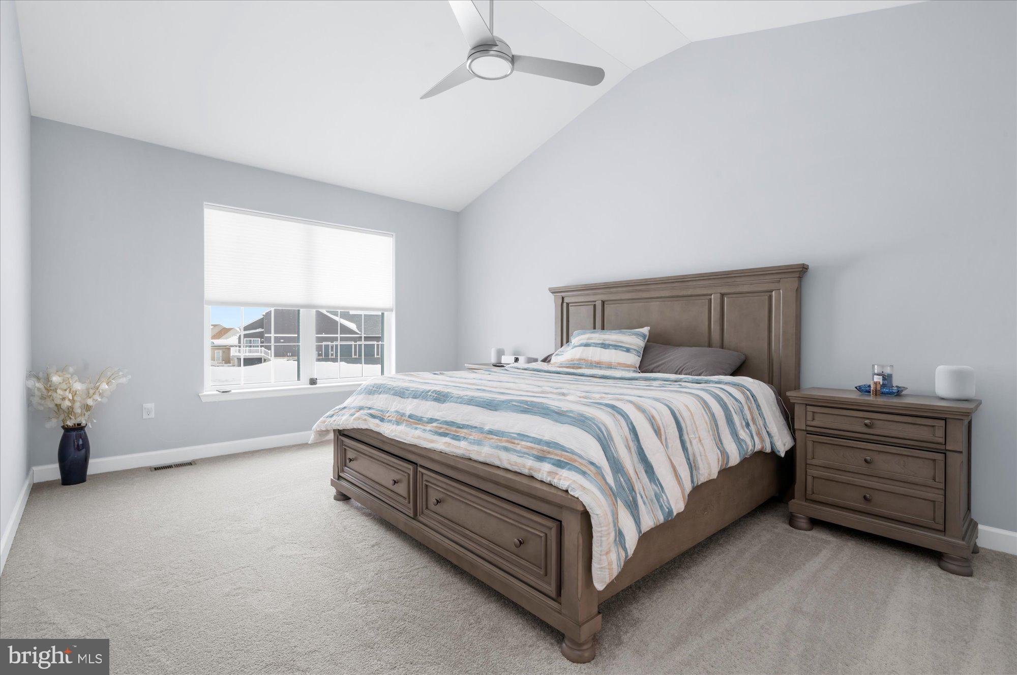 HEIDELBERG CROSSING - Residential