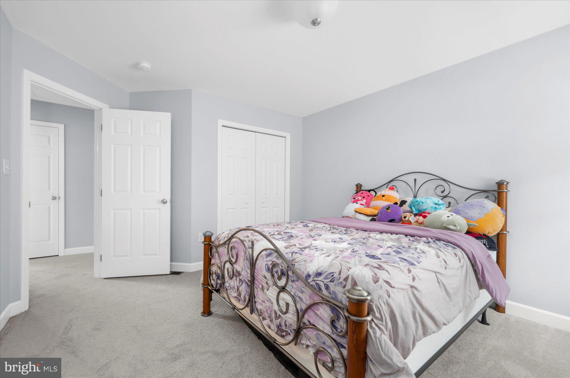 HEIDELBERG CROSSING - Residential