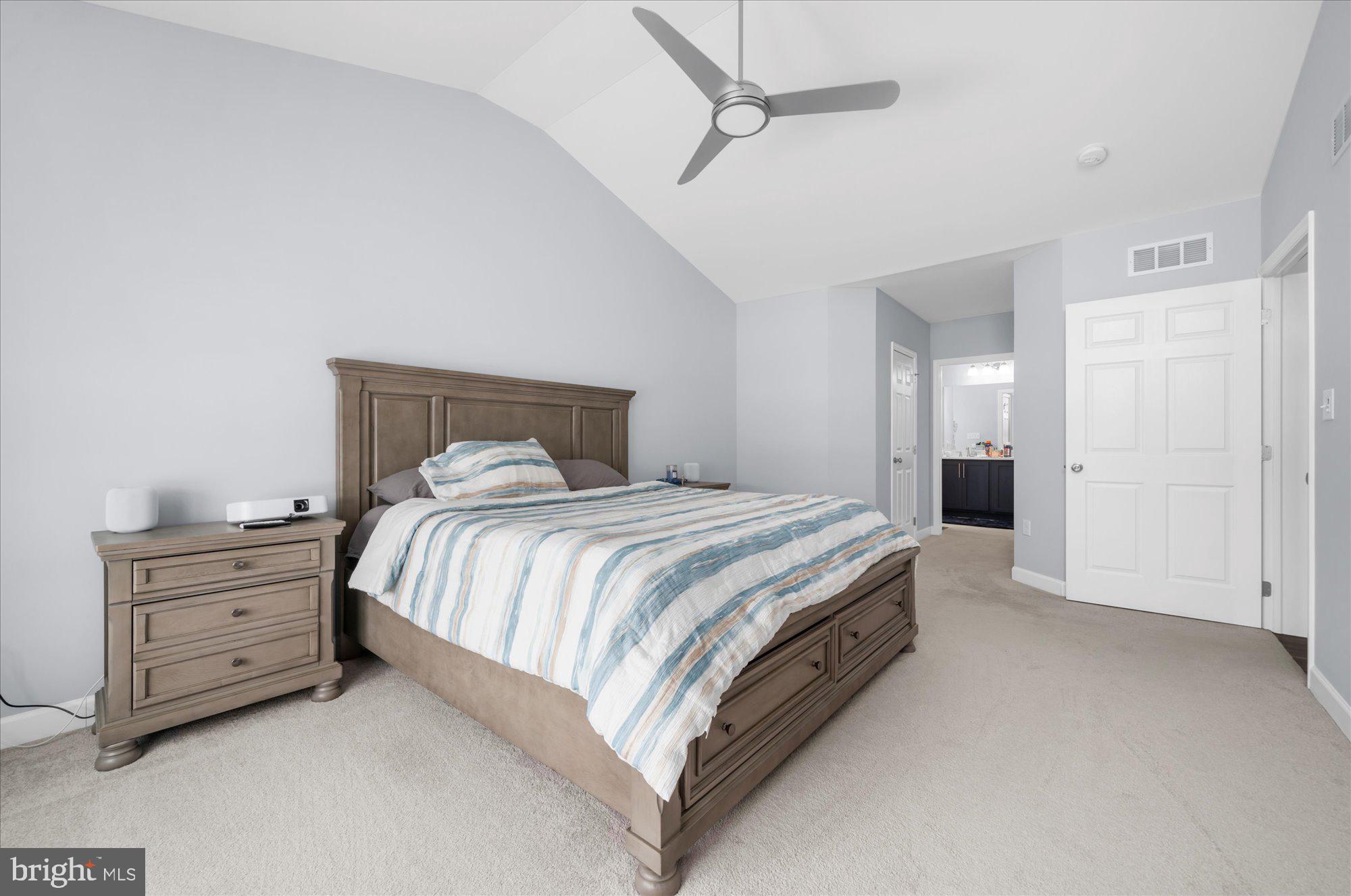 HEIDELBERG CROSSING - Residential