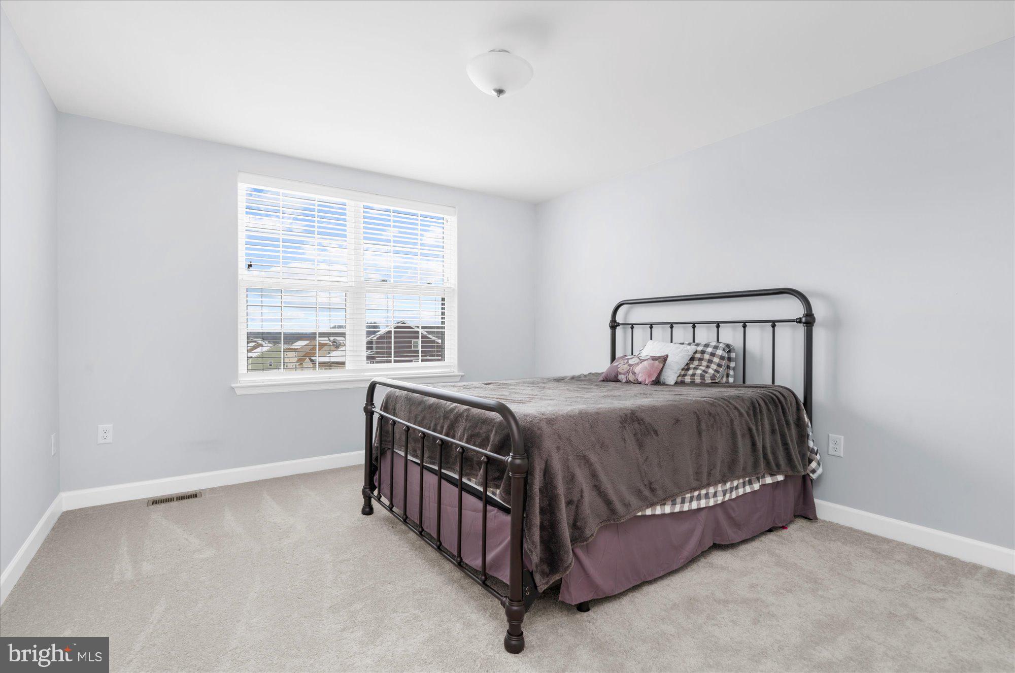 HEIDELBERG CROSSING - Residential