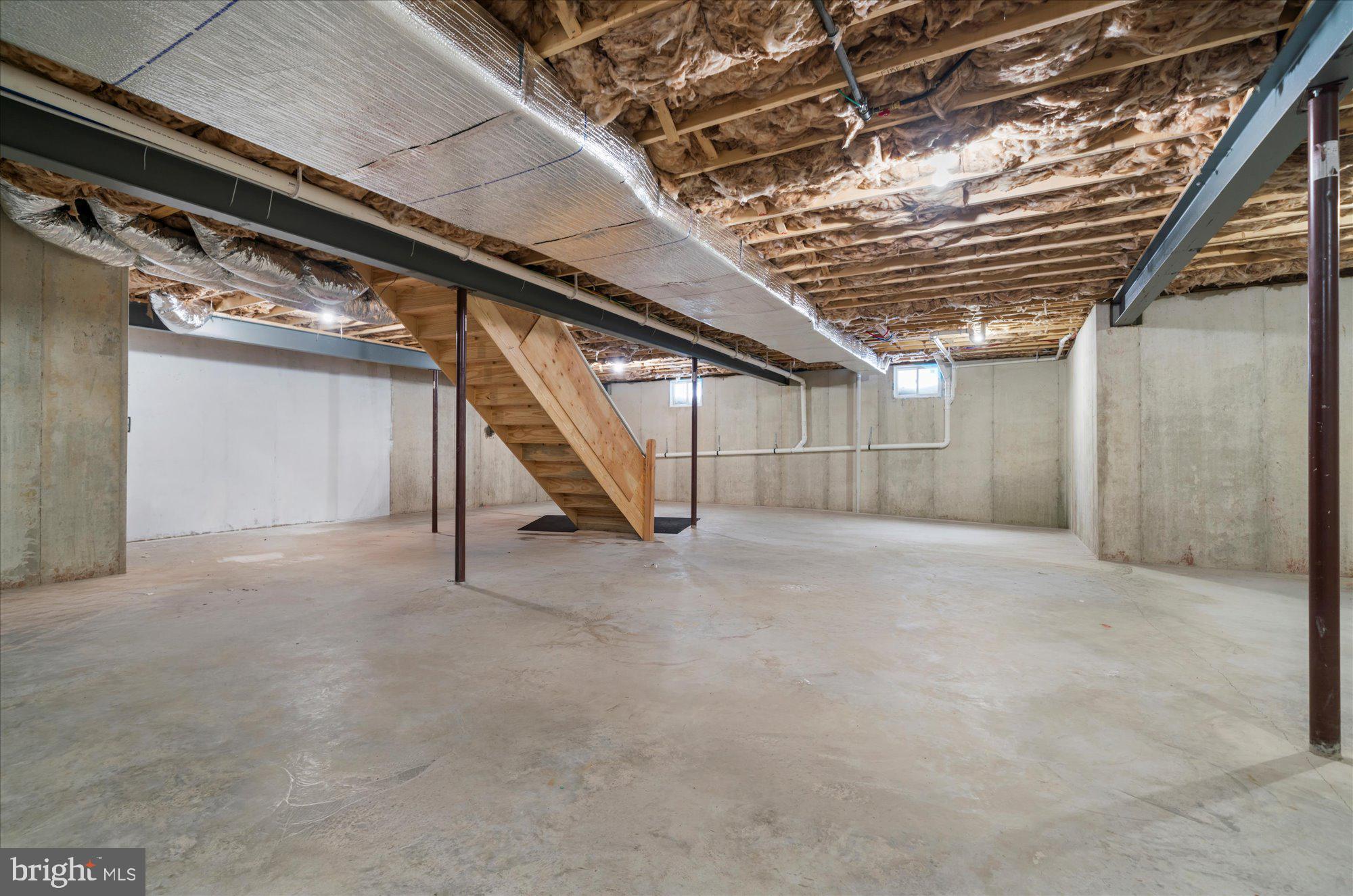 HEIDELBERG CROSSING - Residential