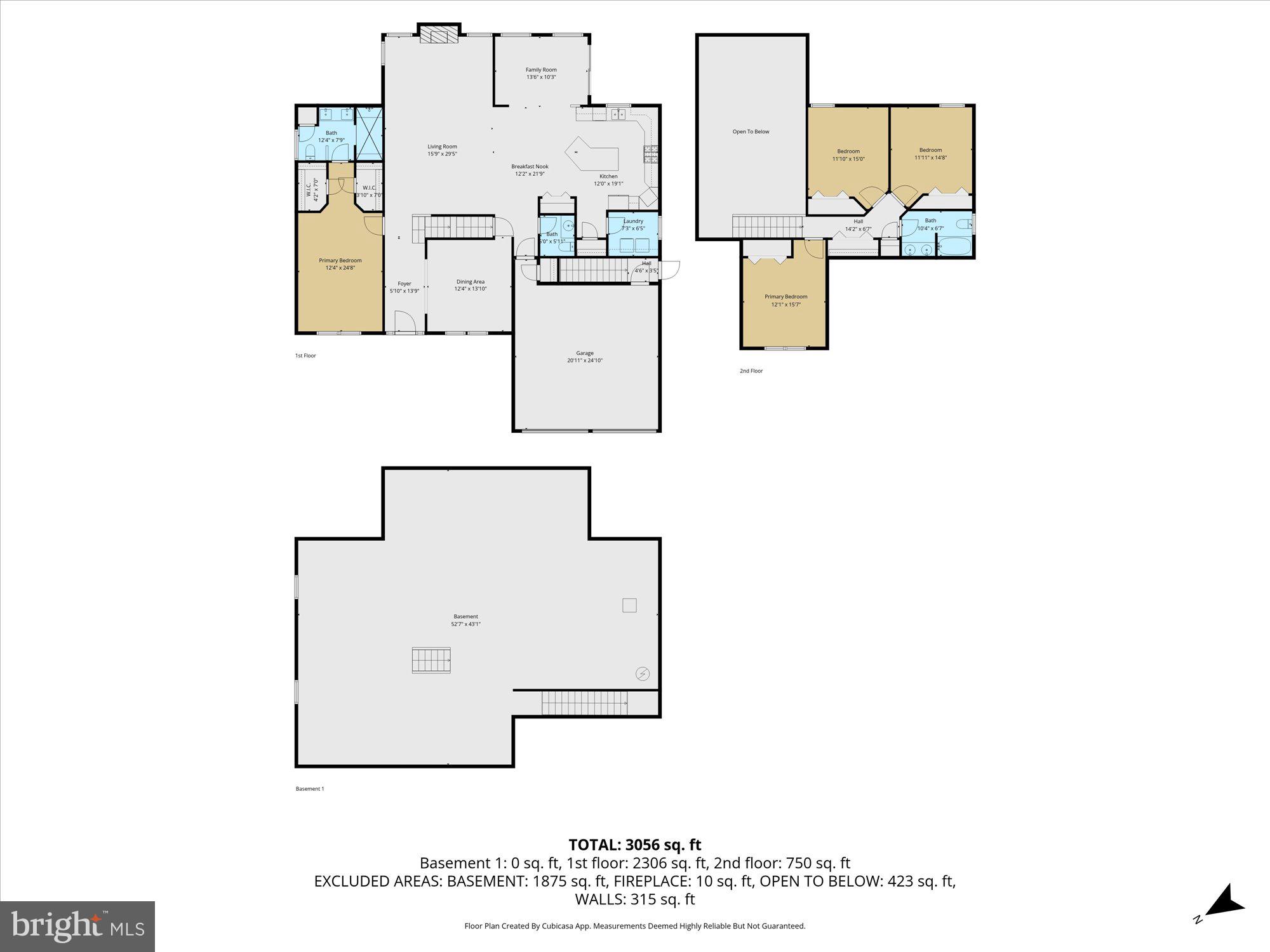 HEIDELBERG CROSSING - Residential