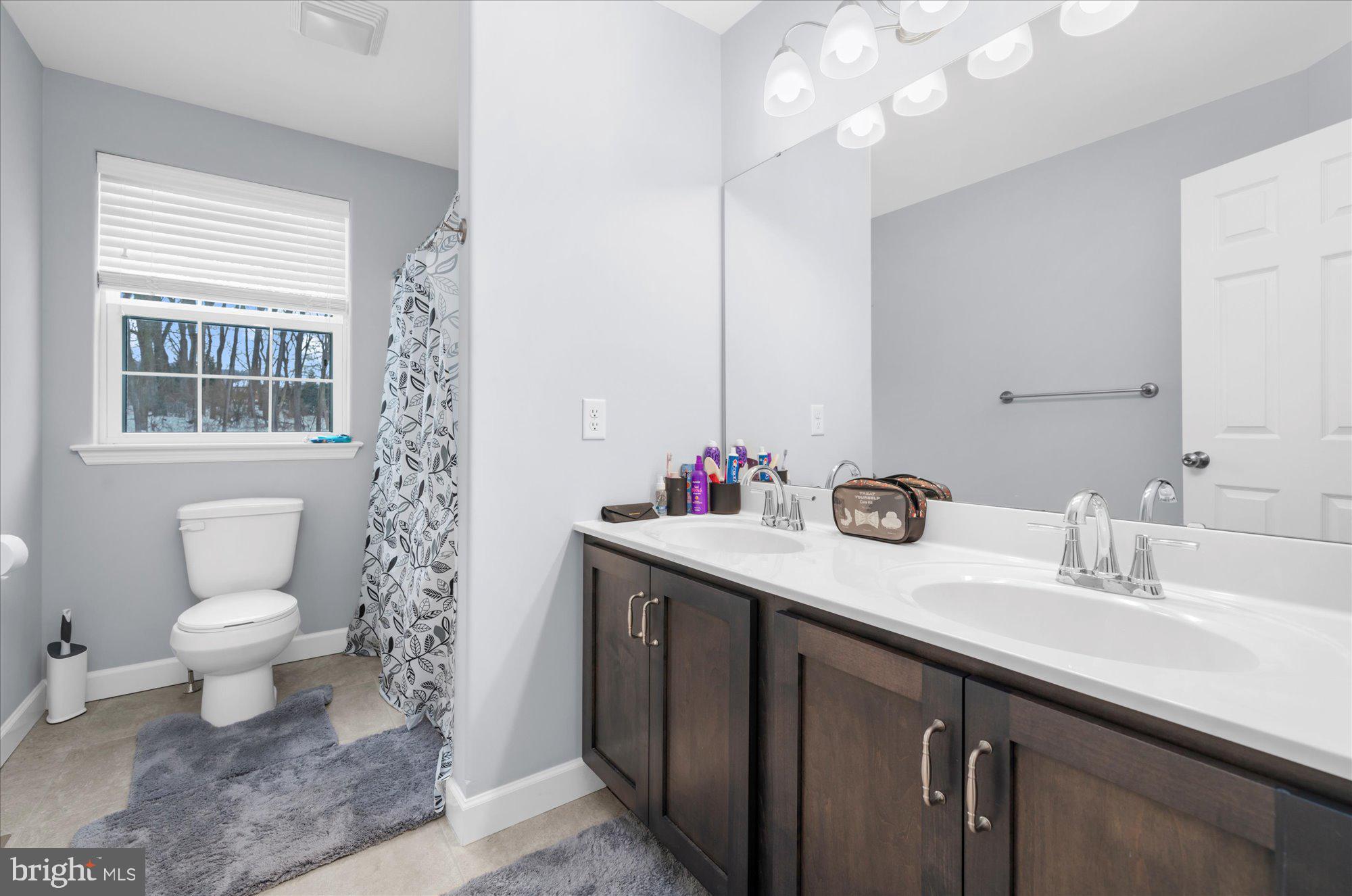 HEIDELBERG CROSSING - Residential