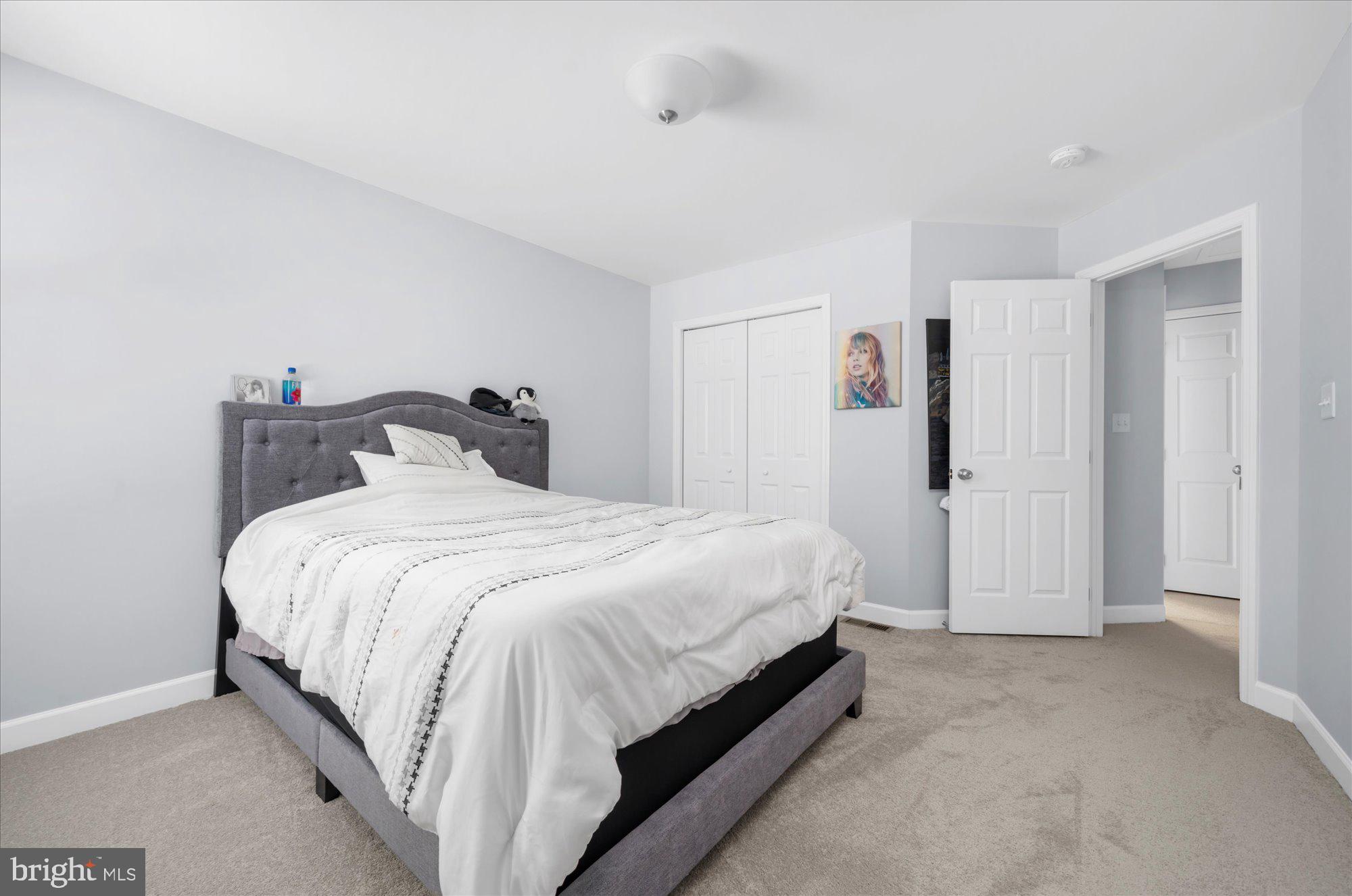 HEIDELBERG CROSSING - Residential