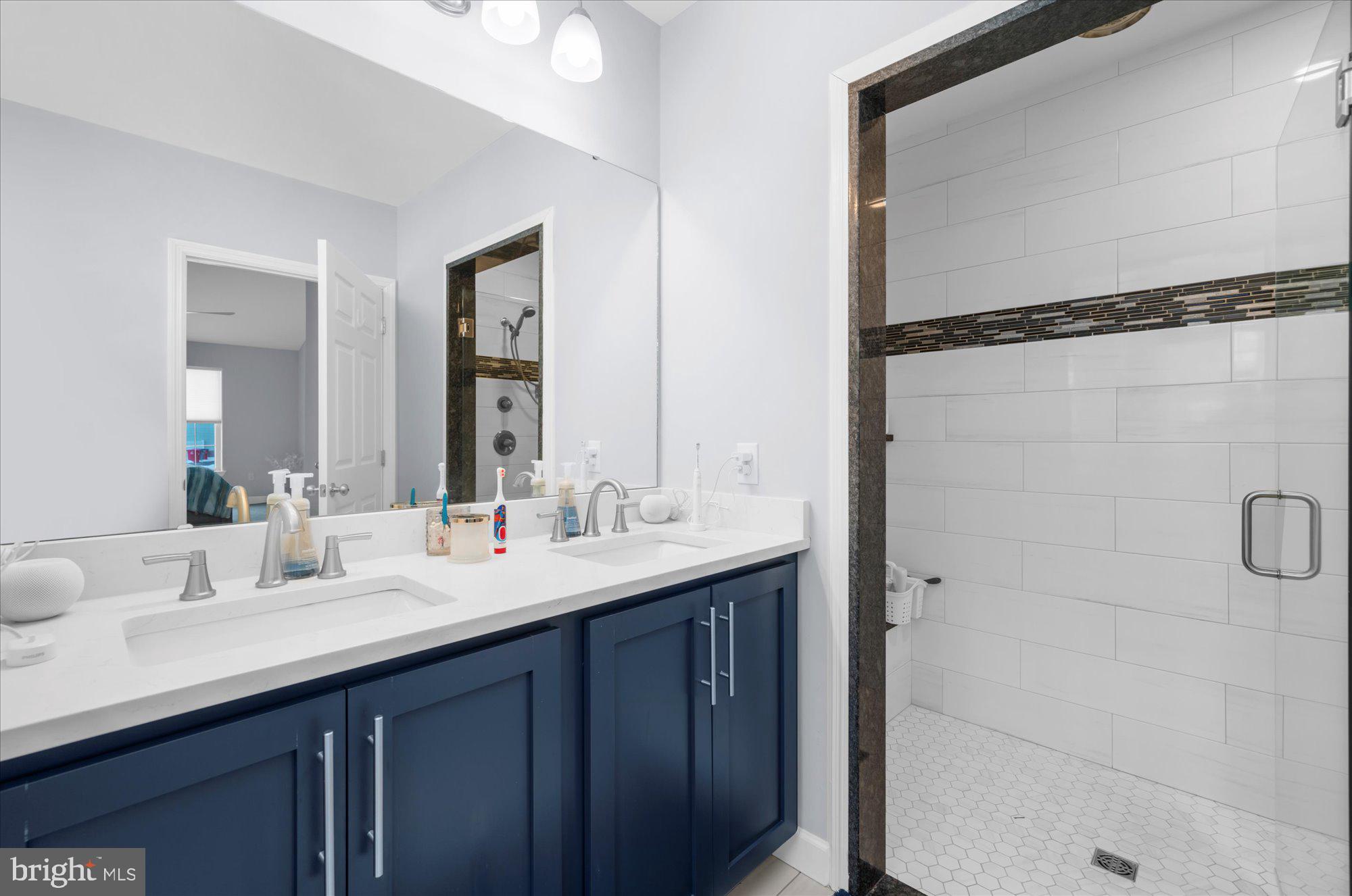 HEIDELBERG CROSSING - Residential