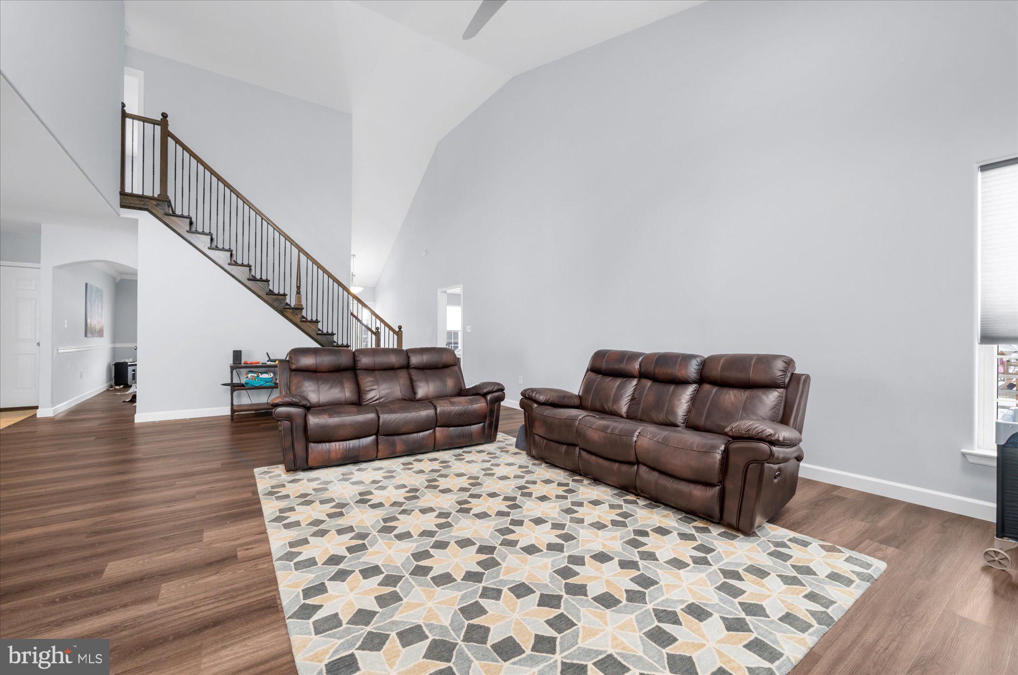 HEIDELBERG CROSSING - Residential