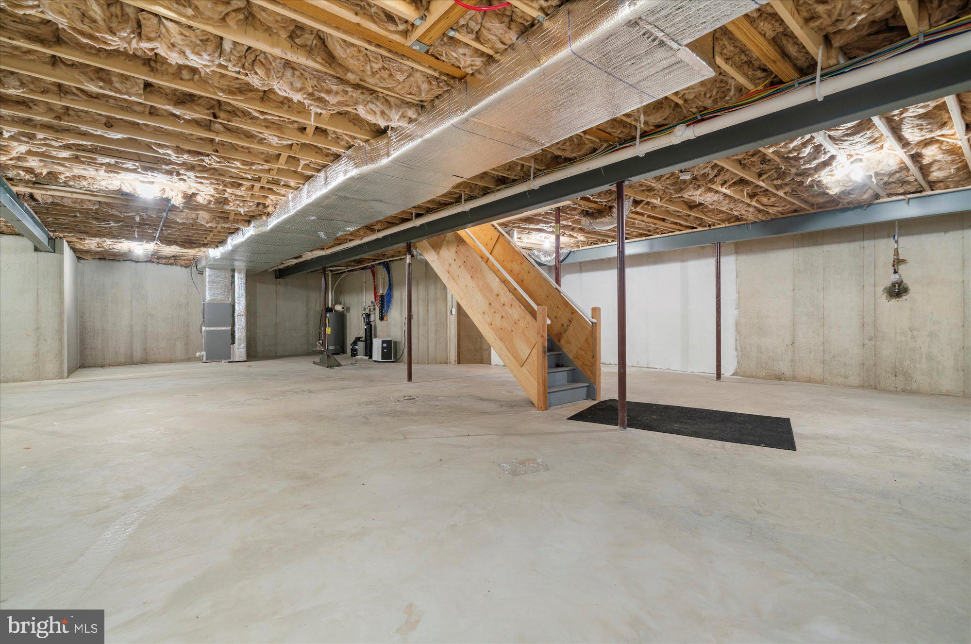 HEIDELBERG CROSSING - Residential