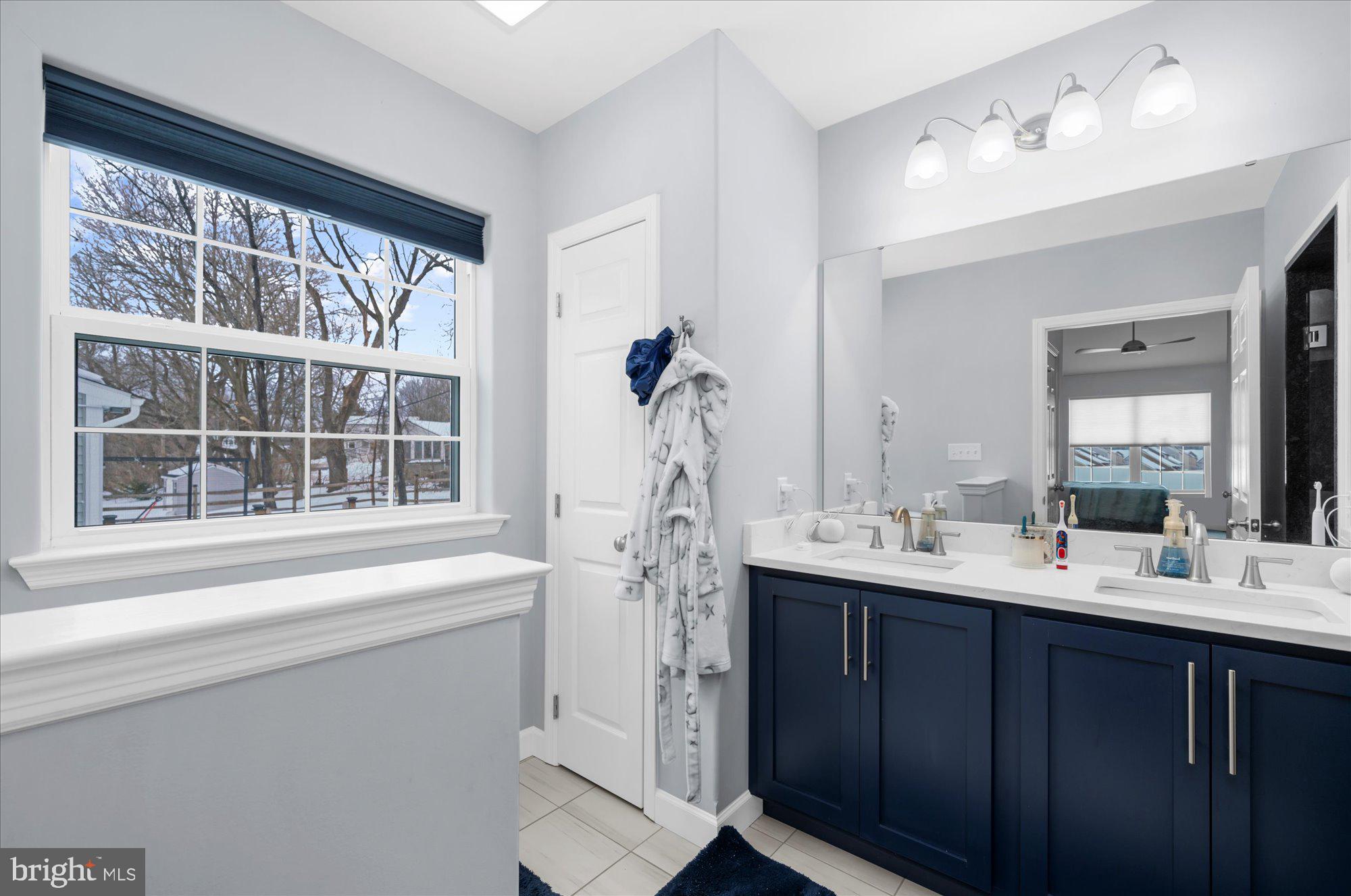 HEIDELBERG CROSSING - Residential