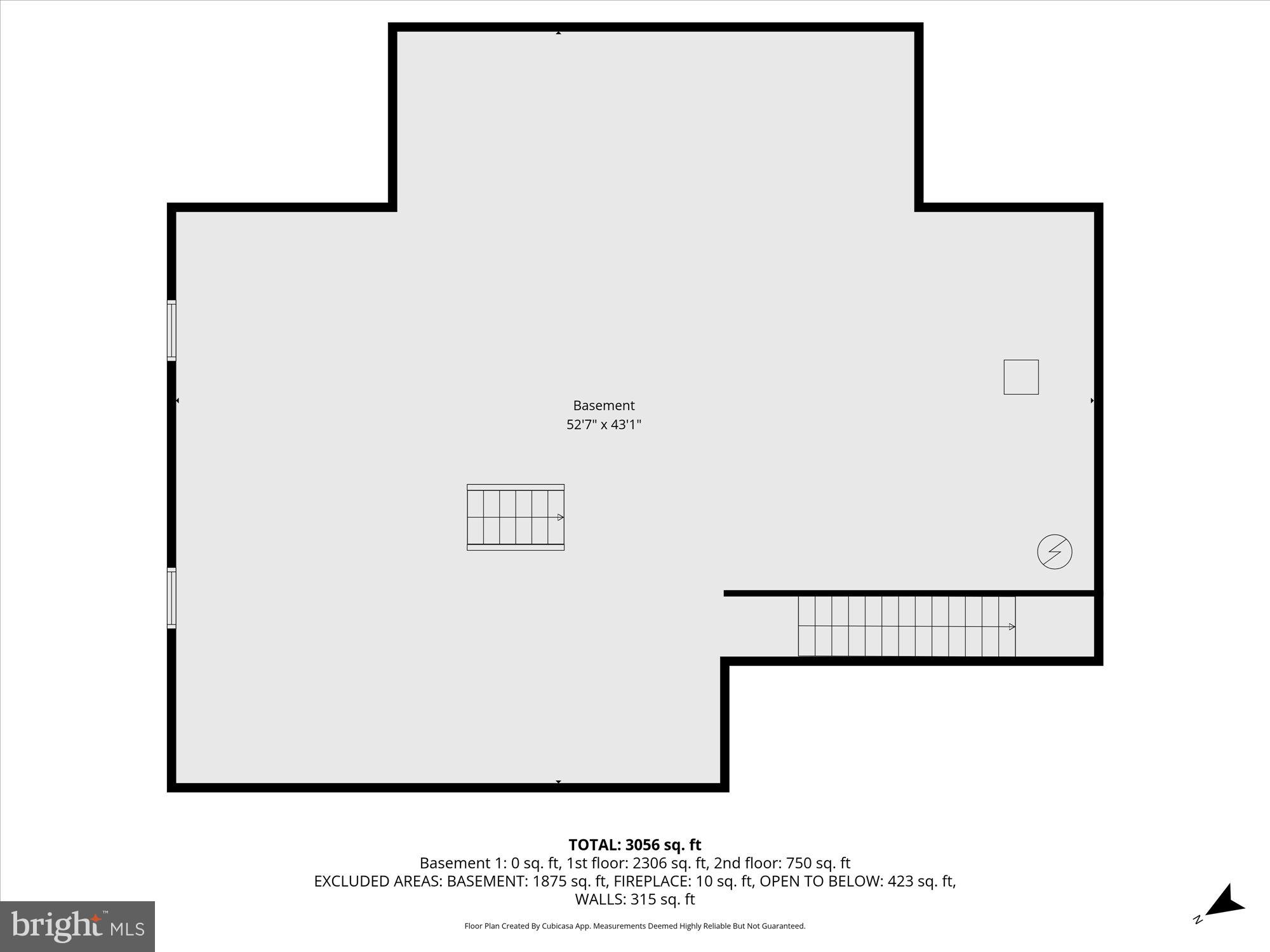 HEIDELBERG CROSSING - Residential