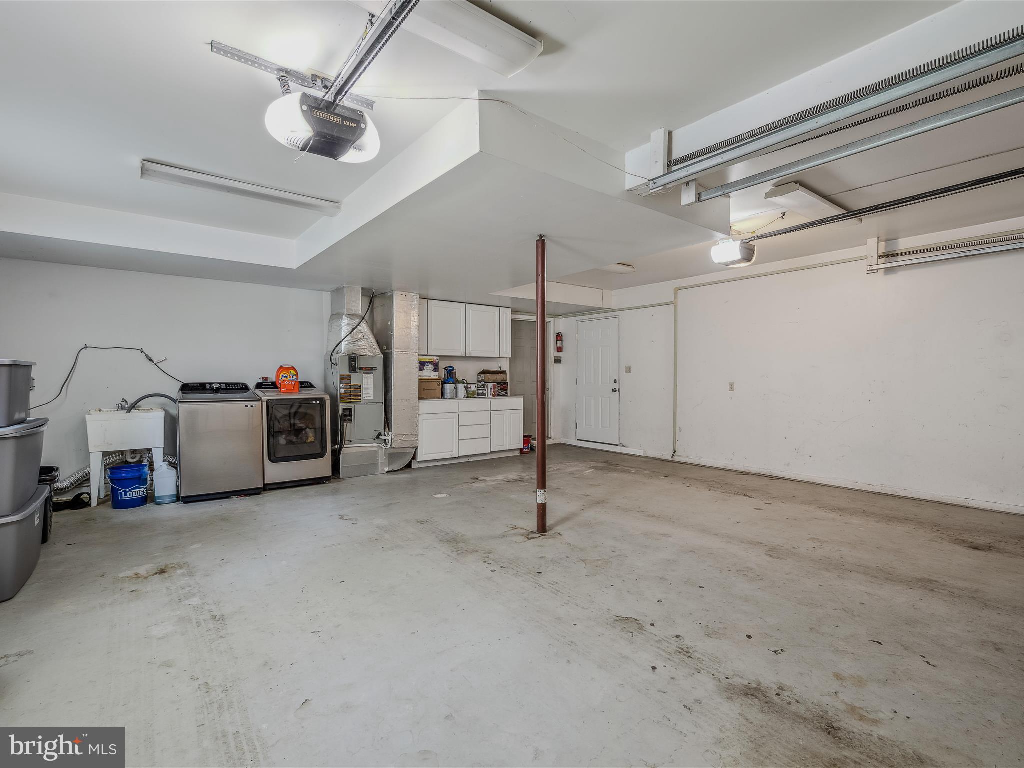 SLEEPY CREEK ORCHARD - Residential