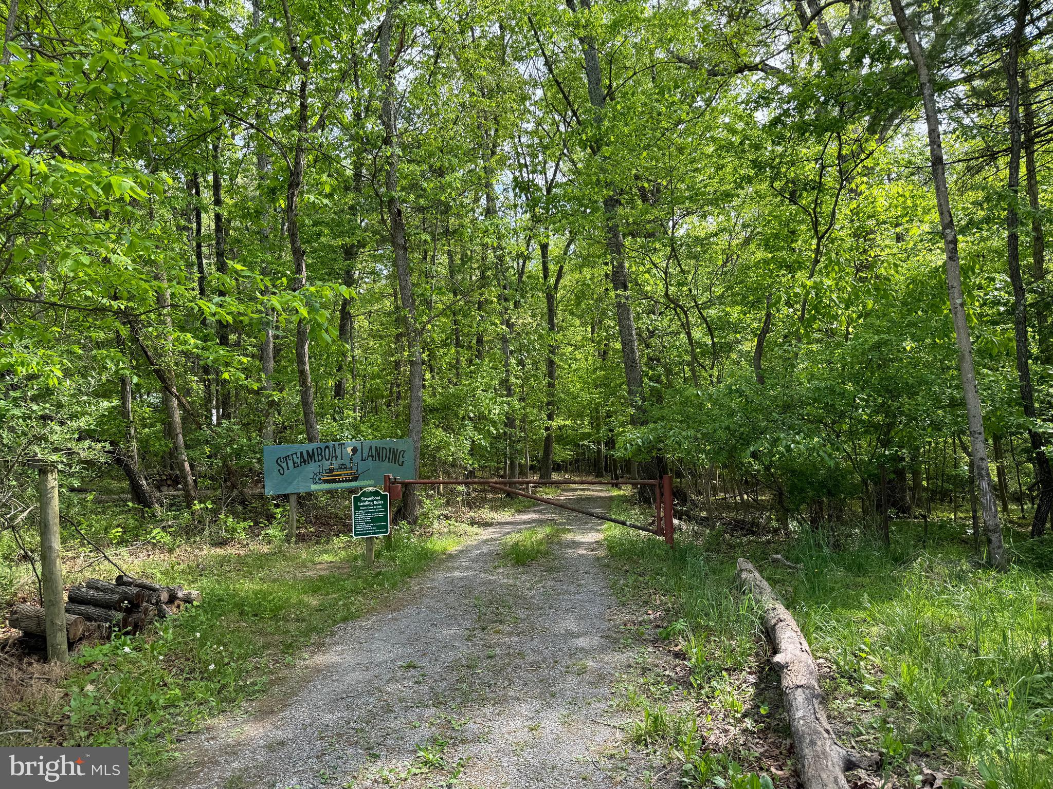 SLEEPY CREEK ORCHARD - Residential