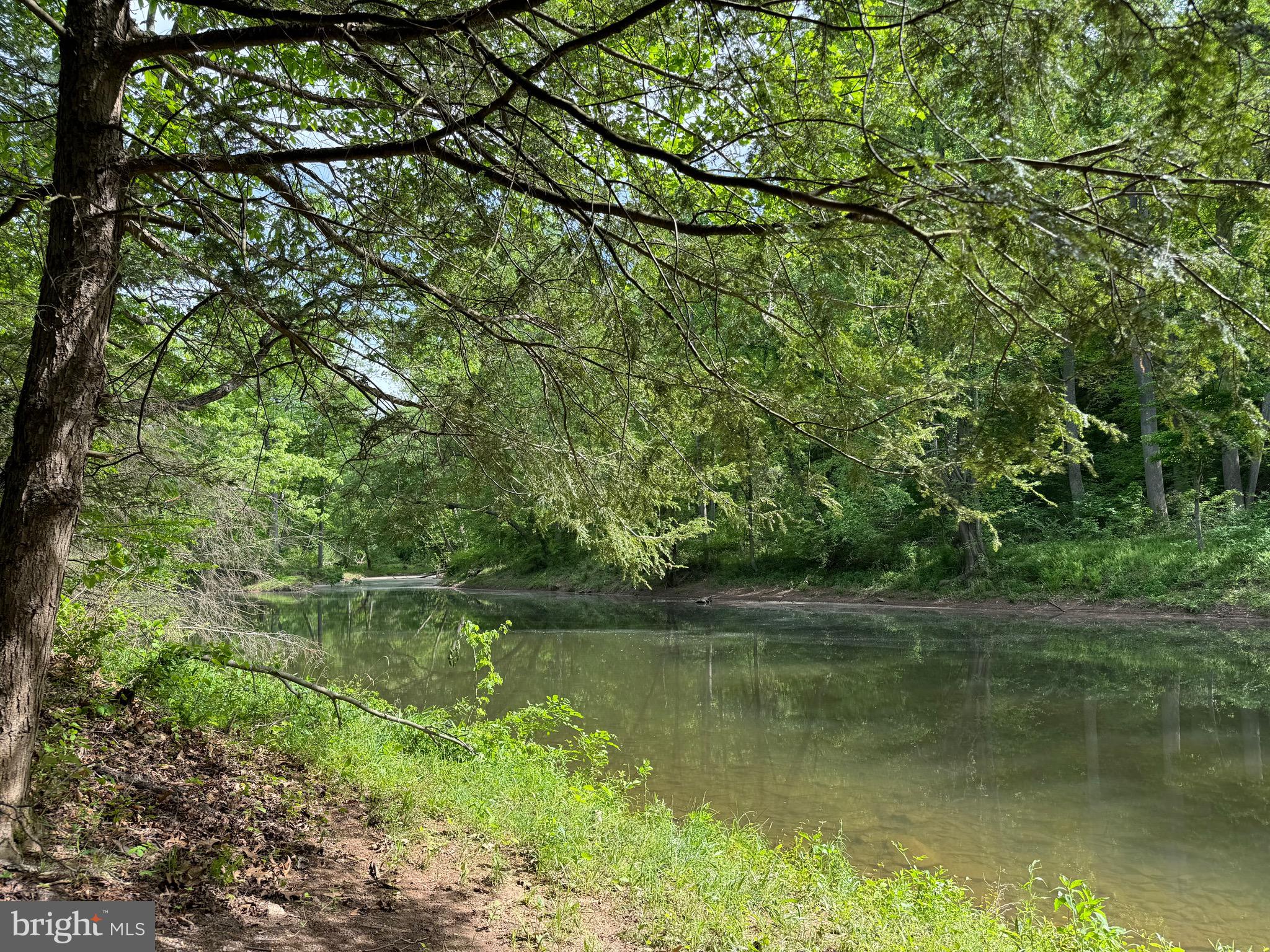 SLEEPY CREEK ORCHARD - Residential