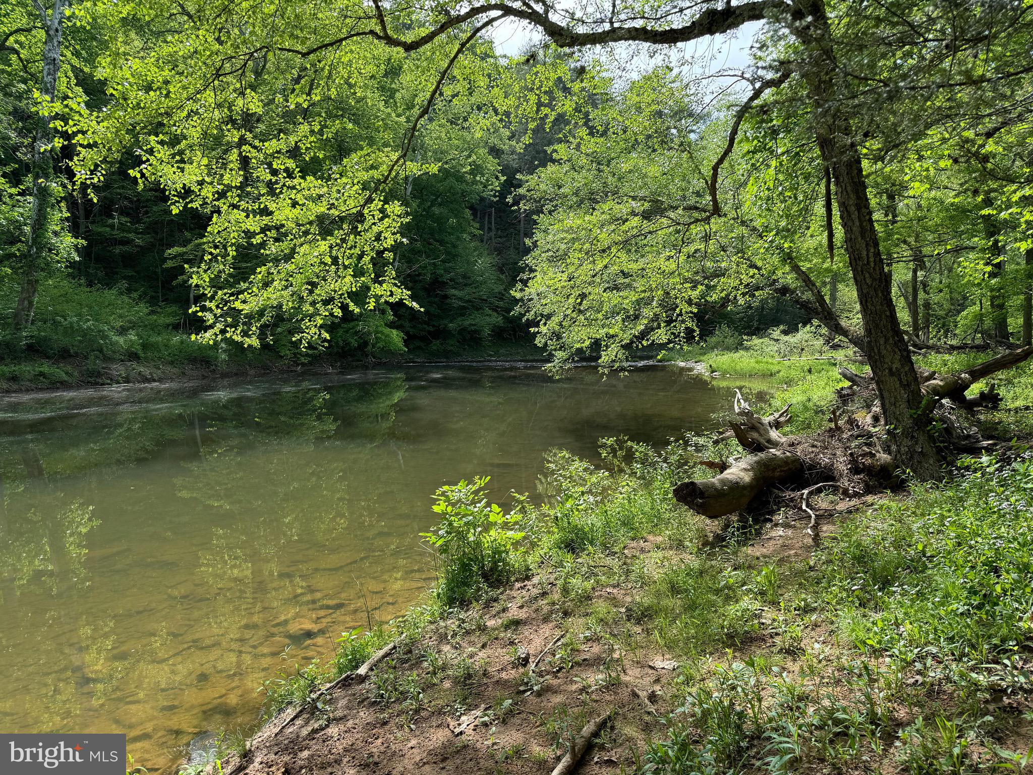 SLEEPY CREEK ORCHARD - Residential