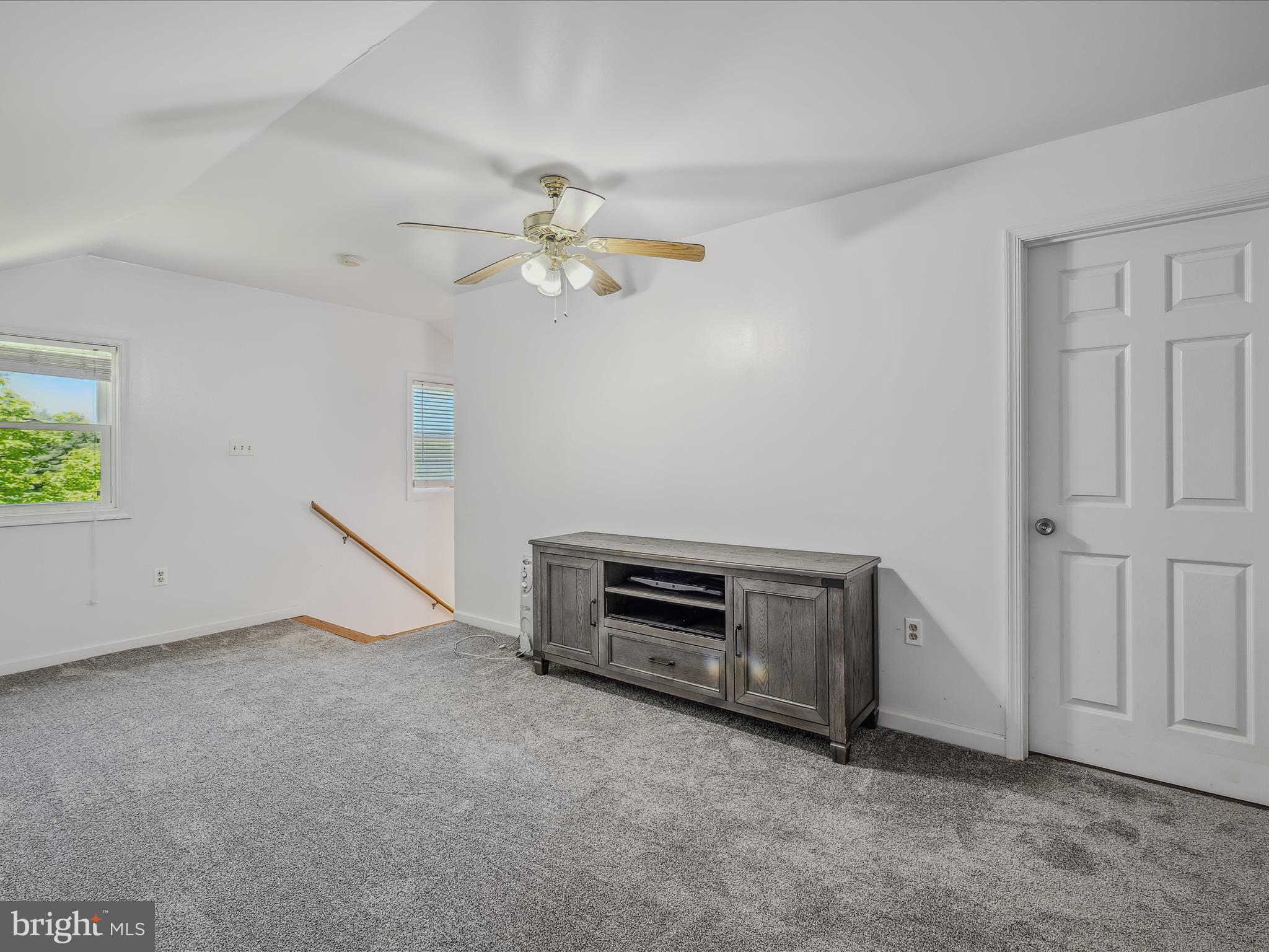 SLEEPY CREEK ORCHARD - Residential