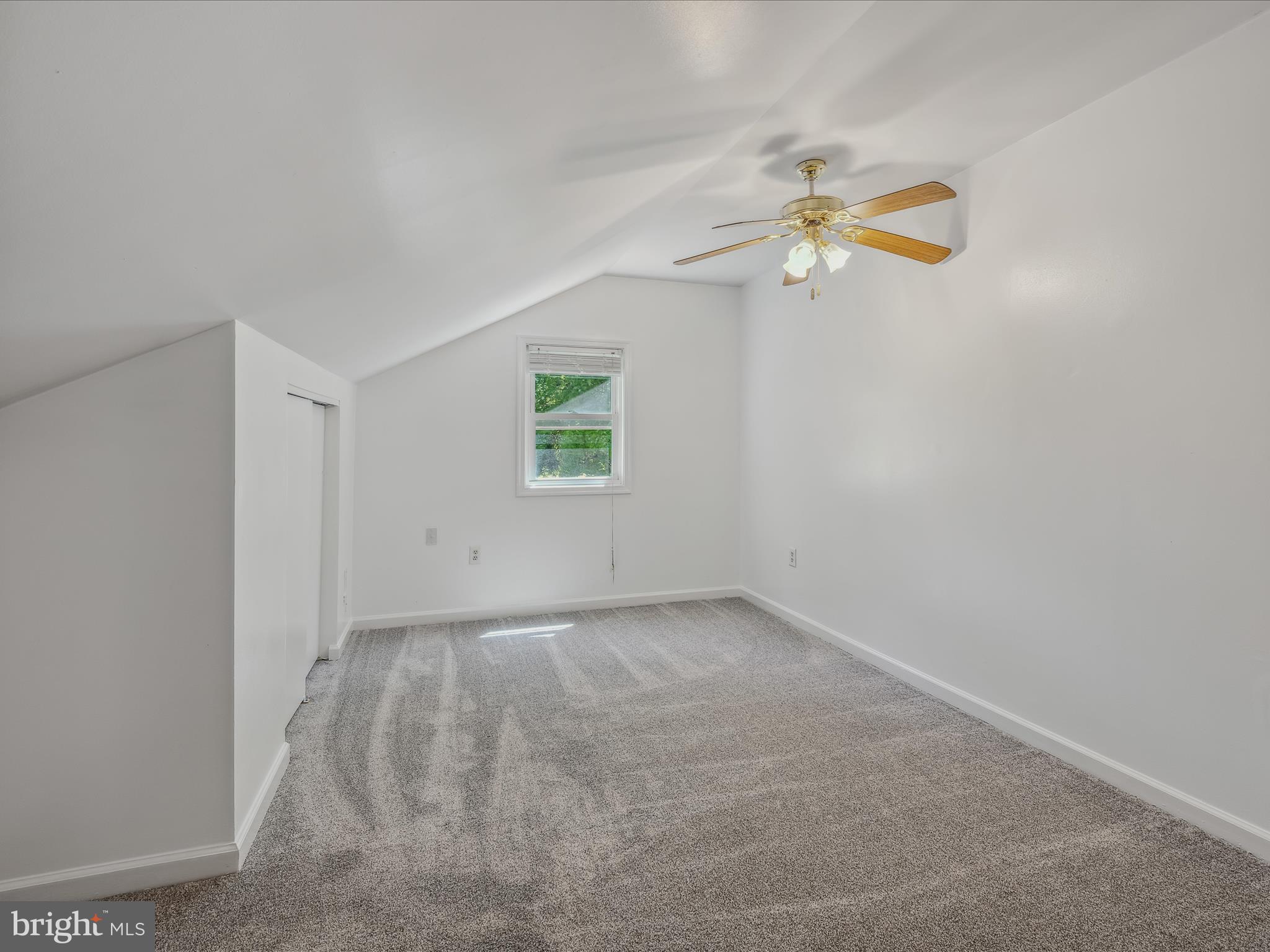 SLEEPY CREEK ORCHARD - Residential