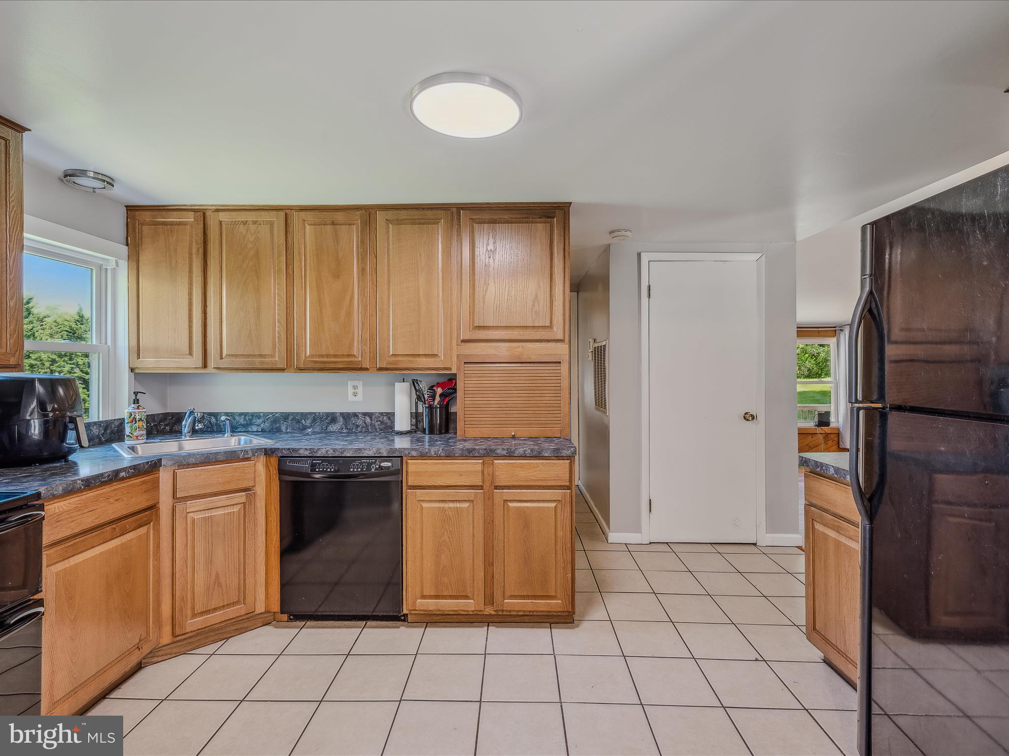 SLEEPY CREEK ORCHARD - Residential