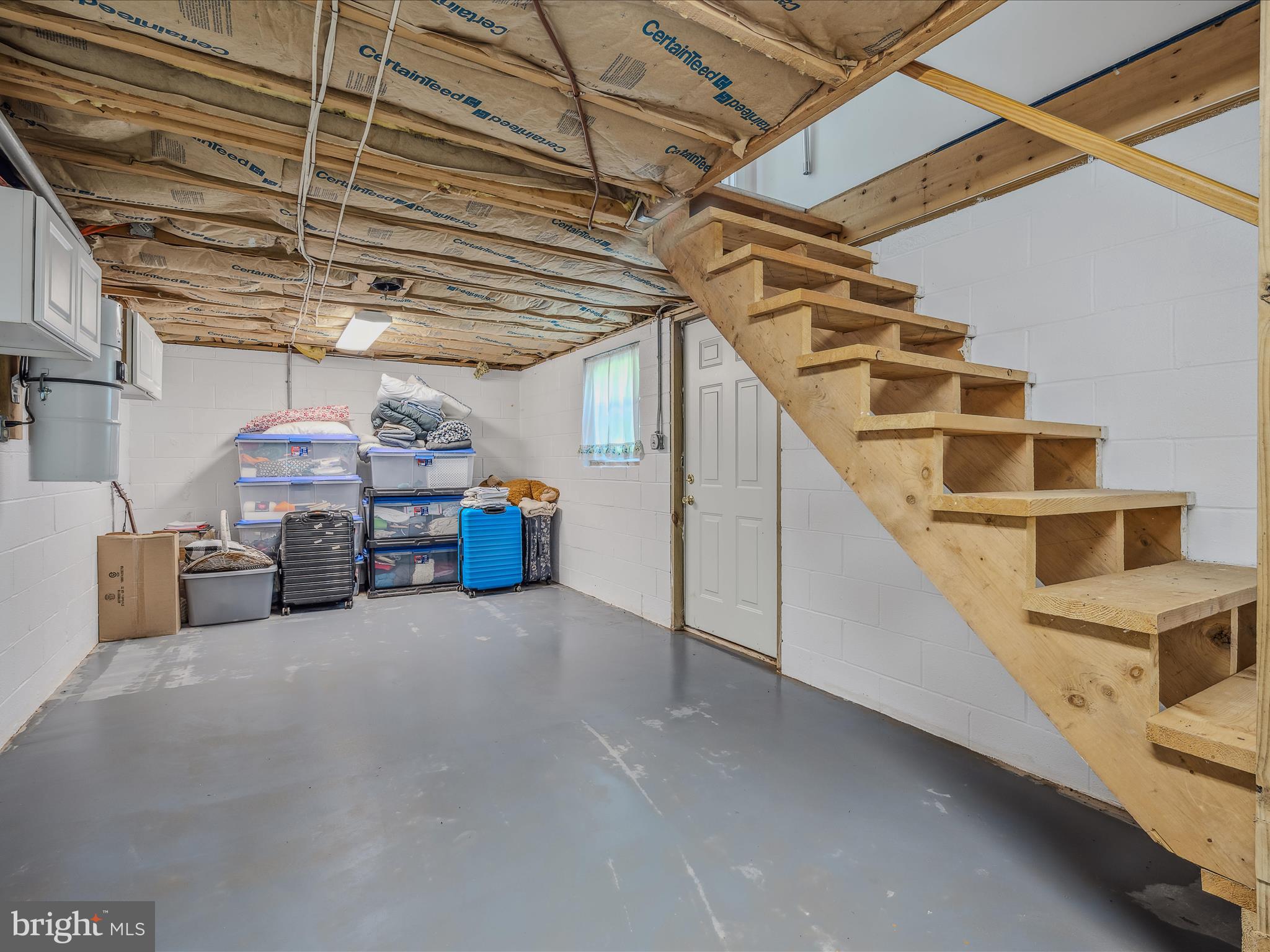 SLEEPY CREEK ORCHARD - Residential