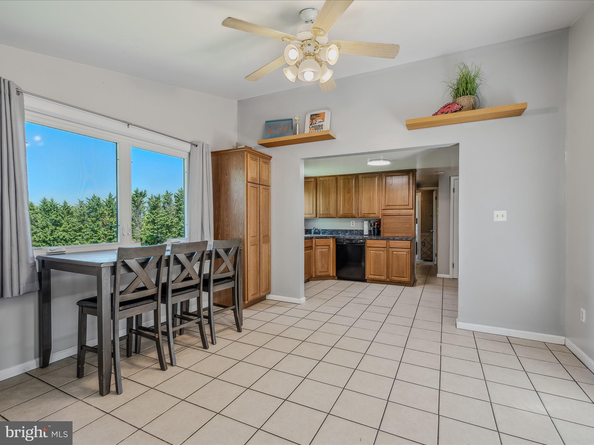 SLEEPY CREEK ORCHARD - Residential