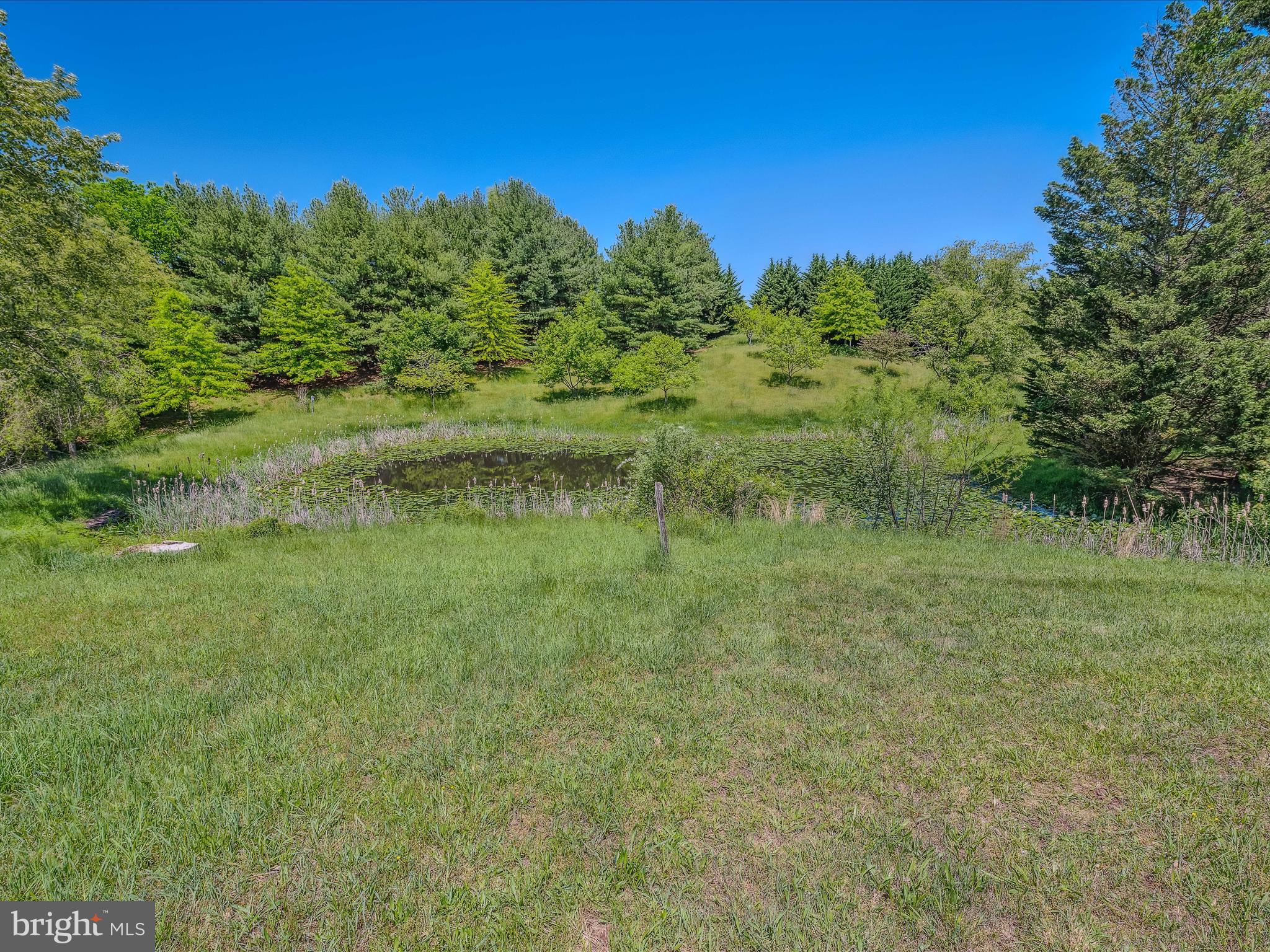 SLEEPY CREEK ORCHARD - Residential